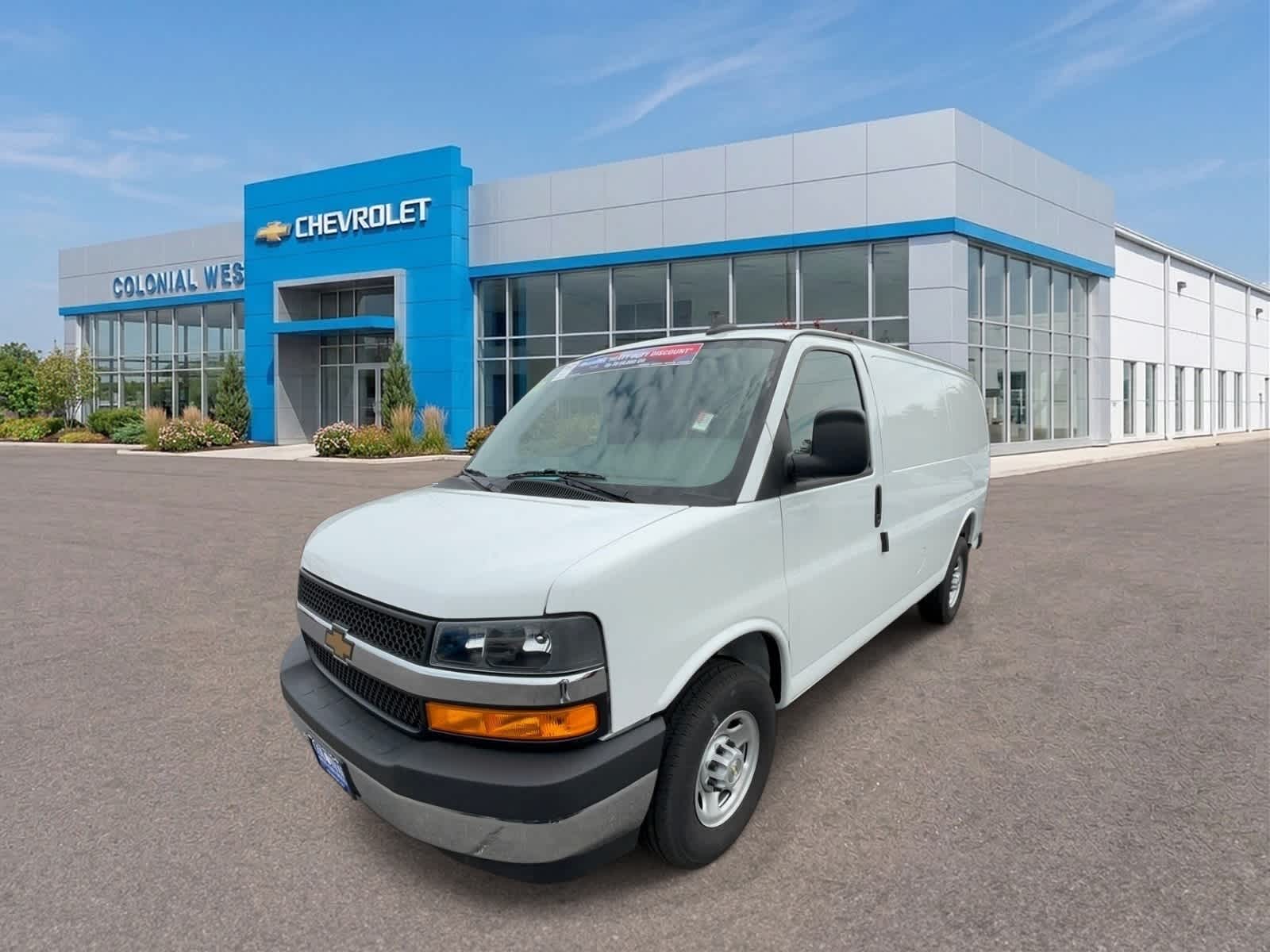 2025 Chevrolet stk# 2025 Chevrolet stk#