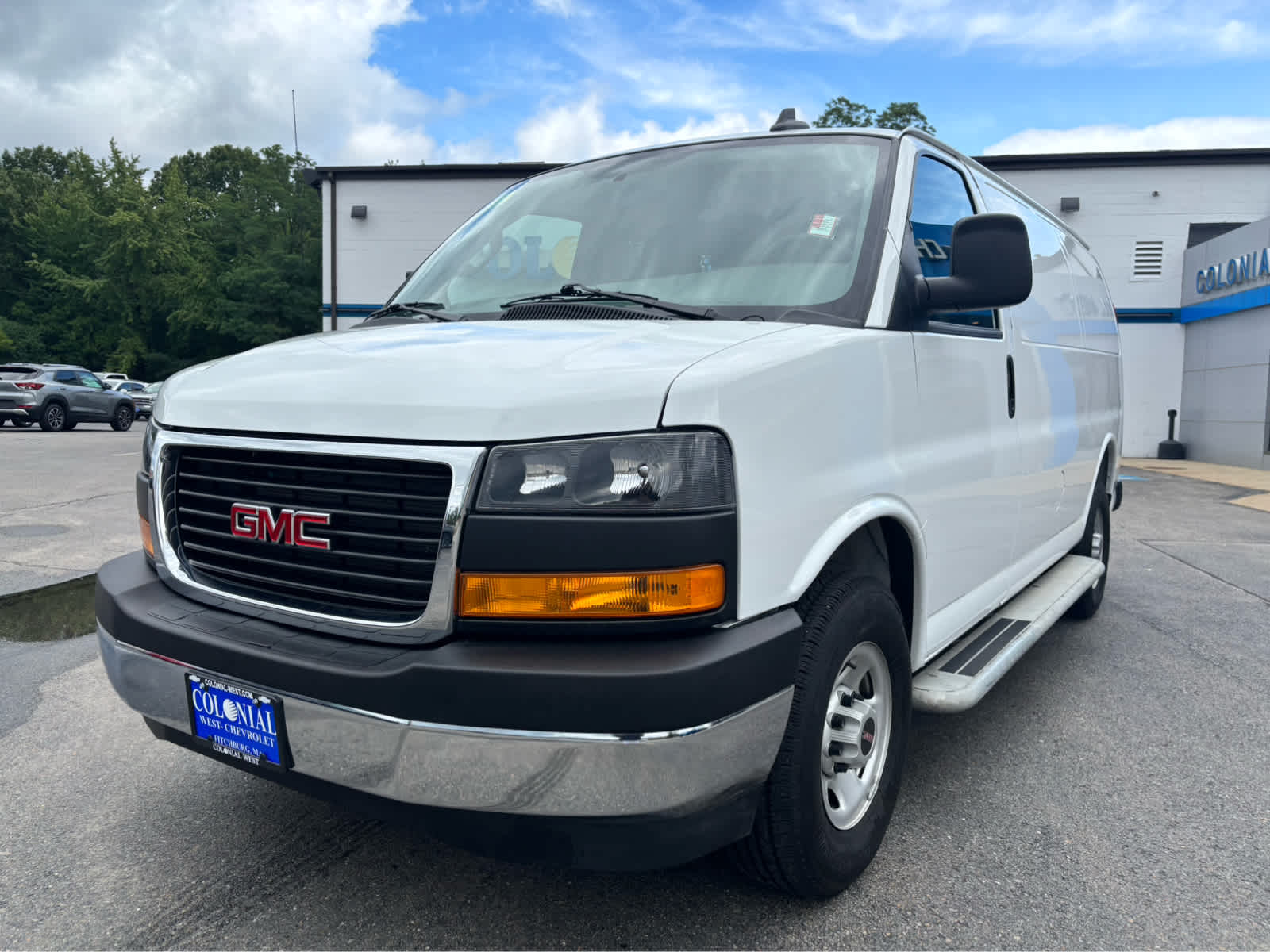 2025-GMC-stk-1 2025-GMC-stk-1