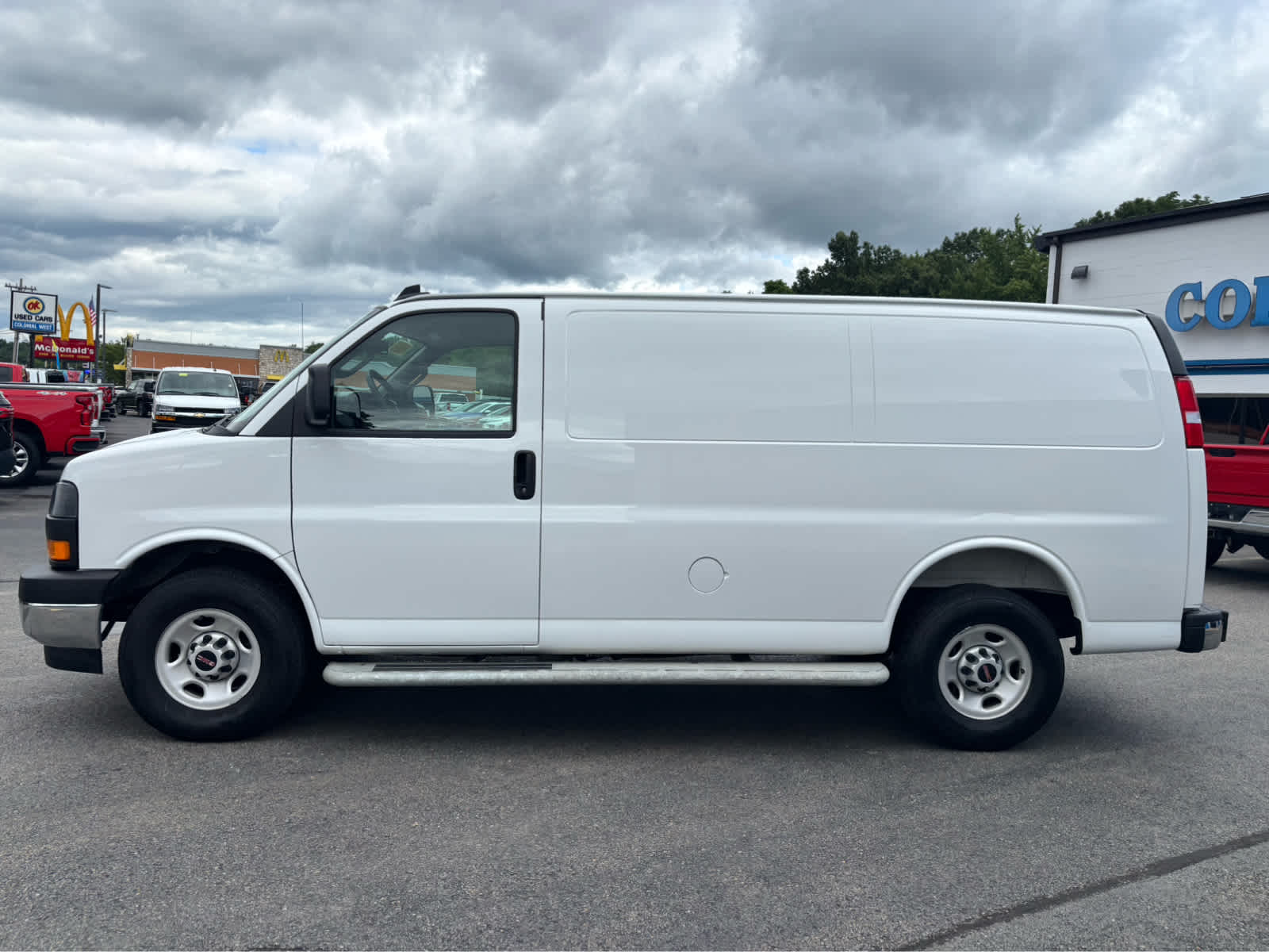 2025-GMC-stk-2 2025-GMC-stk-2