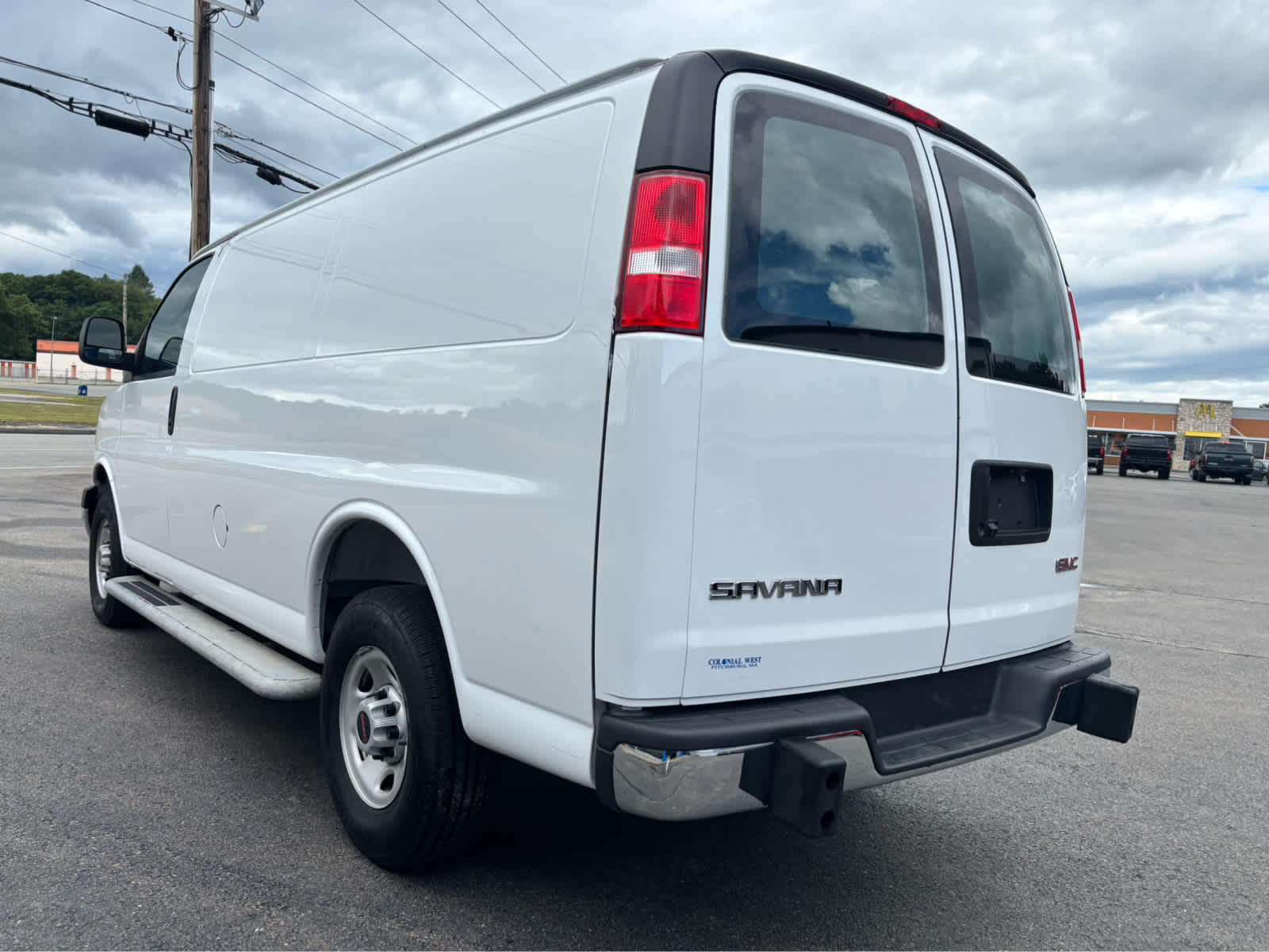 2025-GMC-stk-4 2025-GMC-stk-4