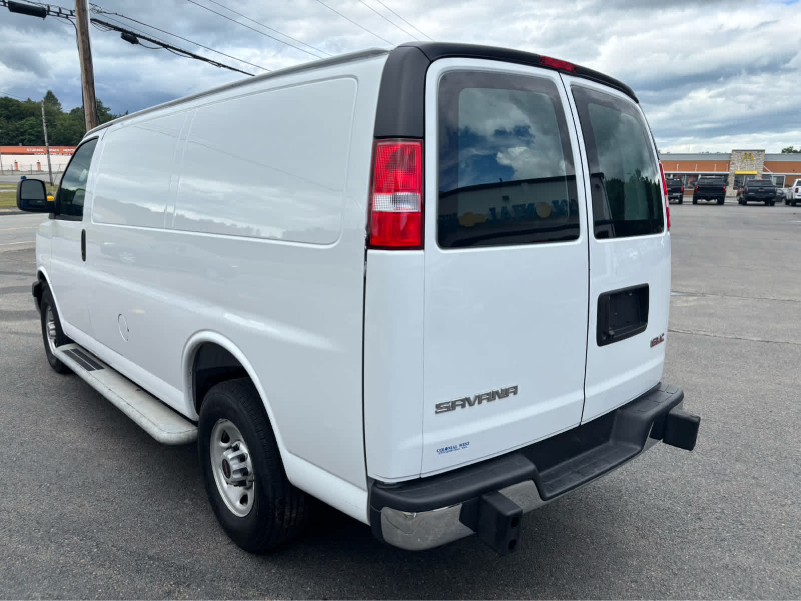 2025-GMC-stk-5 2025-GMC-stk-5