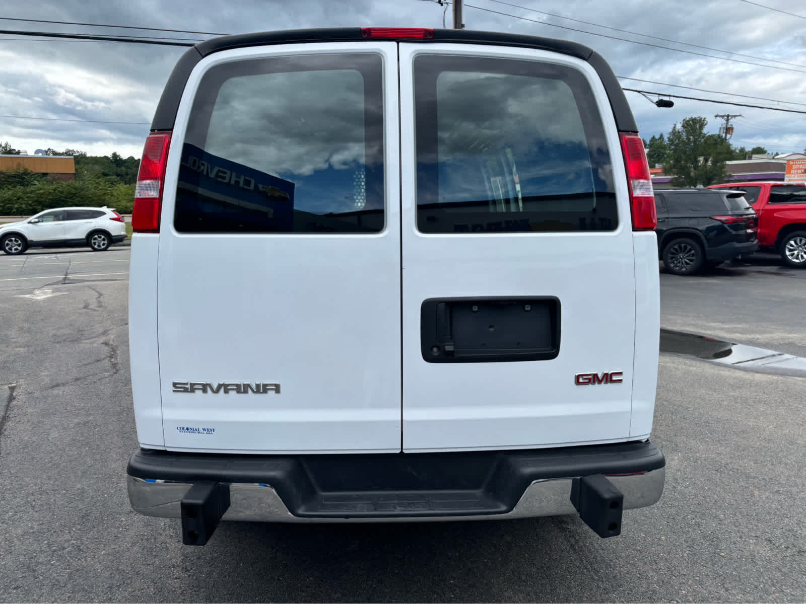 2025-GMC-stk-6 2025-GMC-stk-6