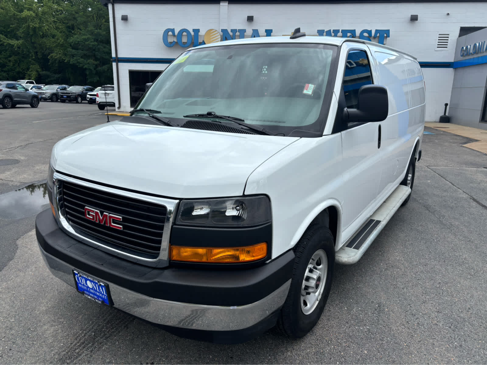 2025 GMC stk# 2025 GMC stk#