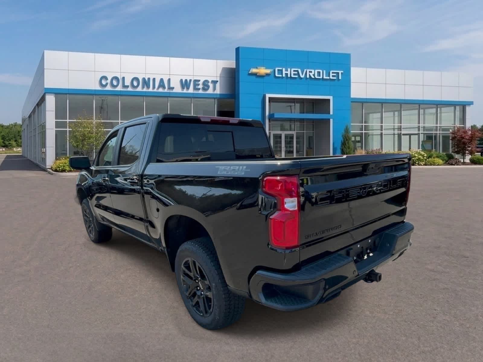 2026-Chevrolet-stk-2 2026-Chevrolet-stk-2