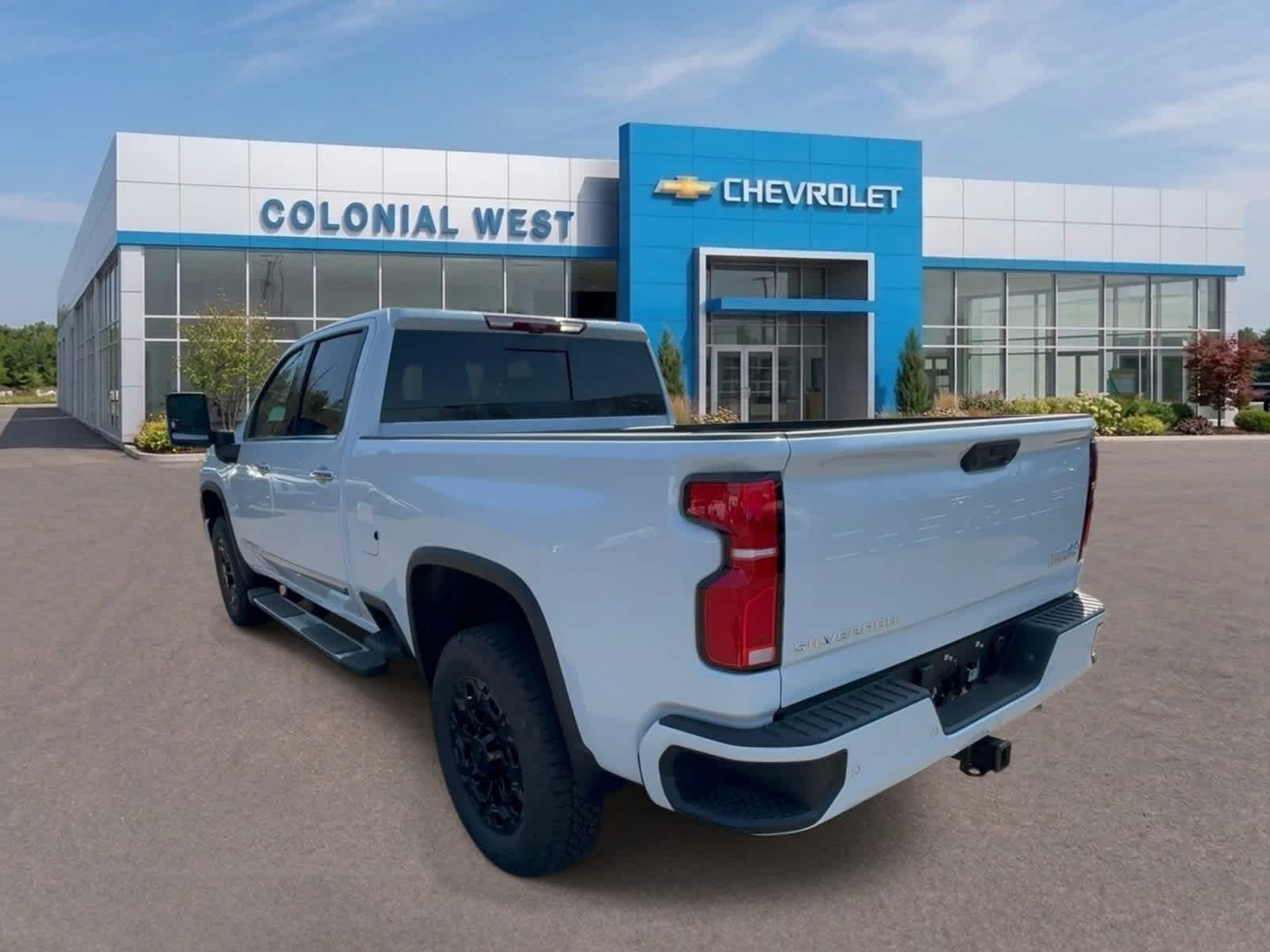 2026-Chevrolet-stk-2 2026-Chevrolet-stk-2