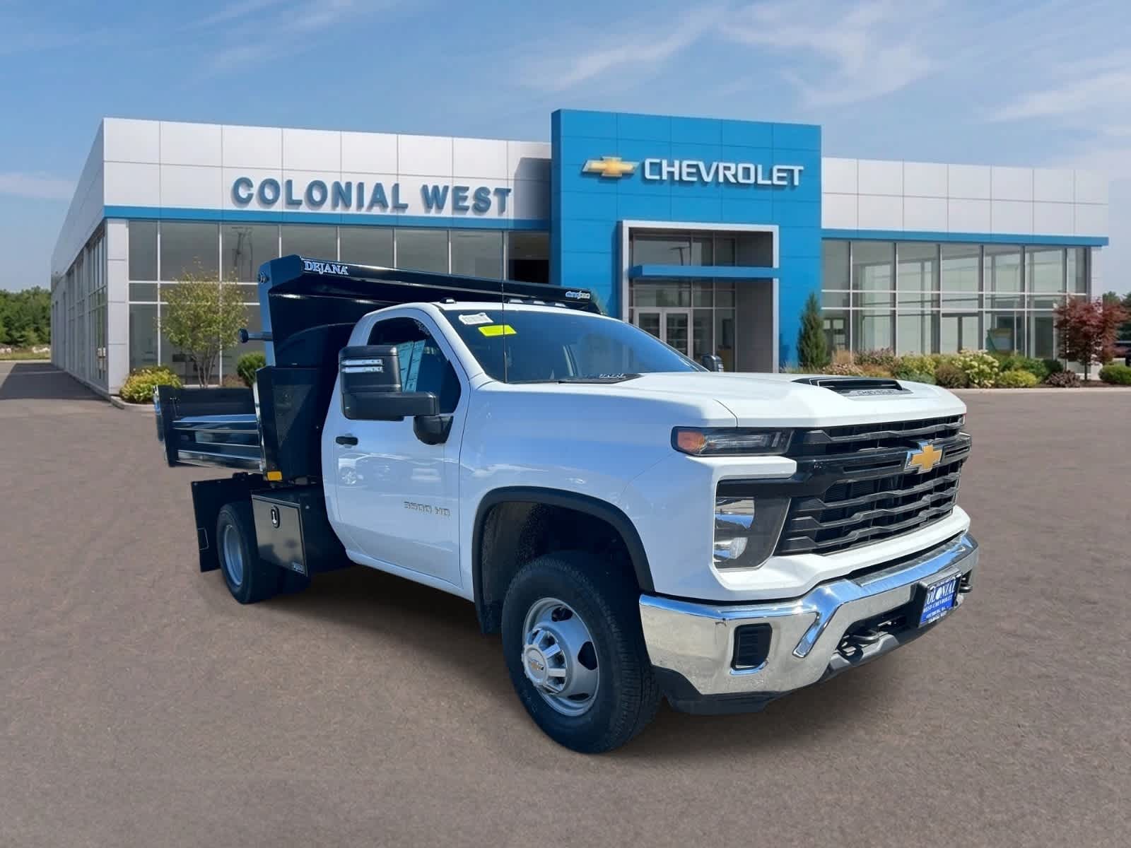 2026-Chevrolet-stk-2 2026-Chevrolet-stk-2