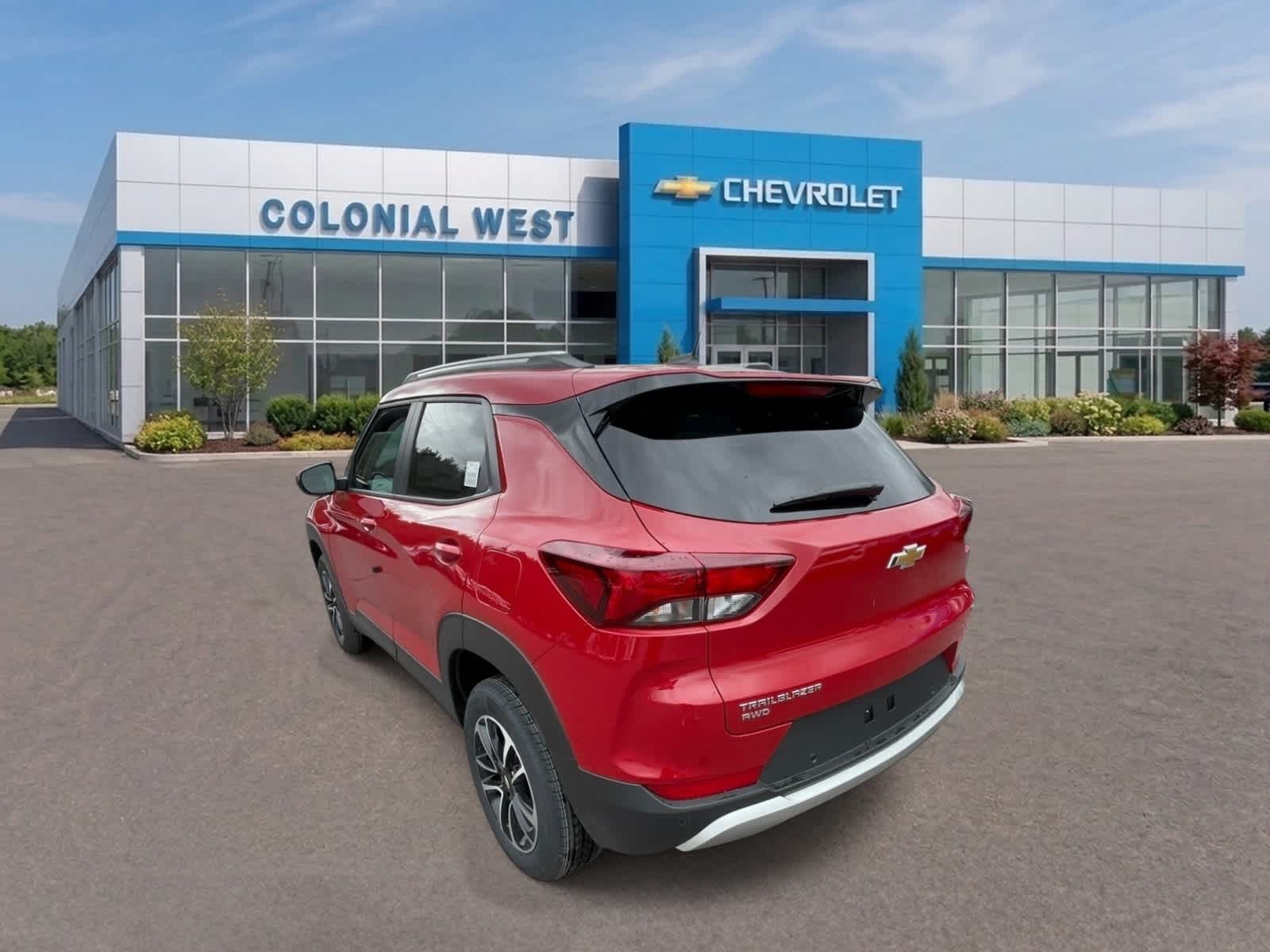 2026-Chevrolet-stk-2 2026-Chevrolet-stk-2