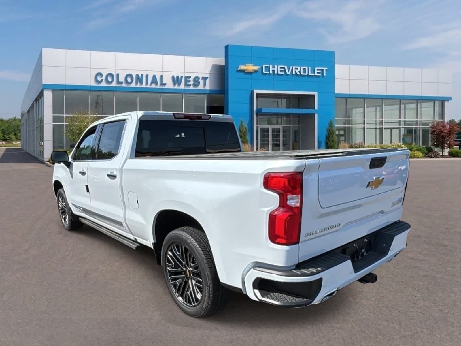 2026-Chevrolet-stk-2 2026-Chevrolet-stk-2