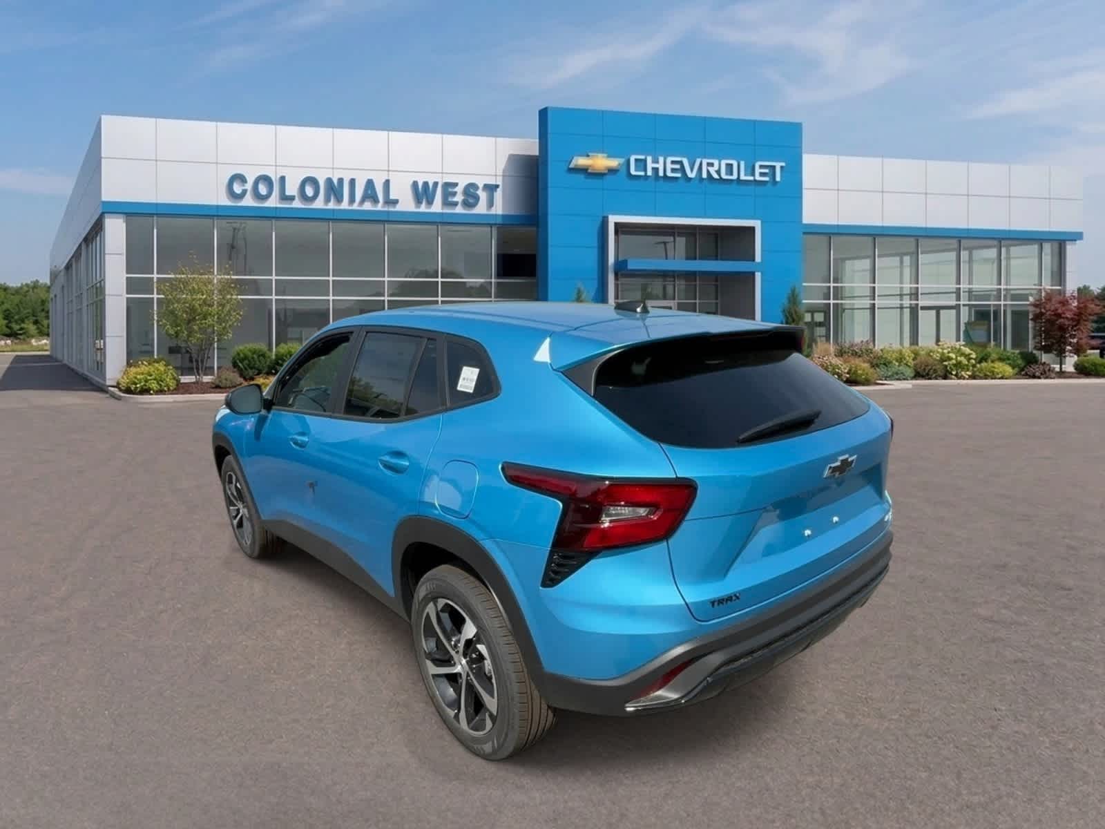 2026-Chevrolet-stk-2 2026-Chevrolet-stk-2