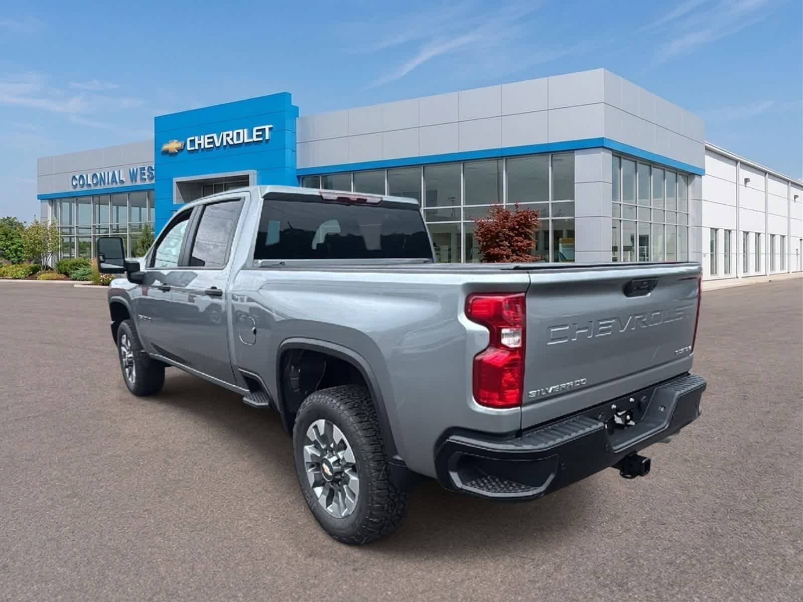 2026-Chevrolet-stk-2 2026-Chevrolet-stk-2