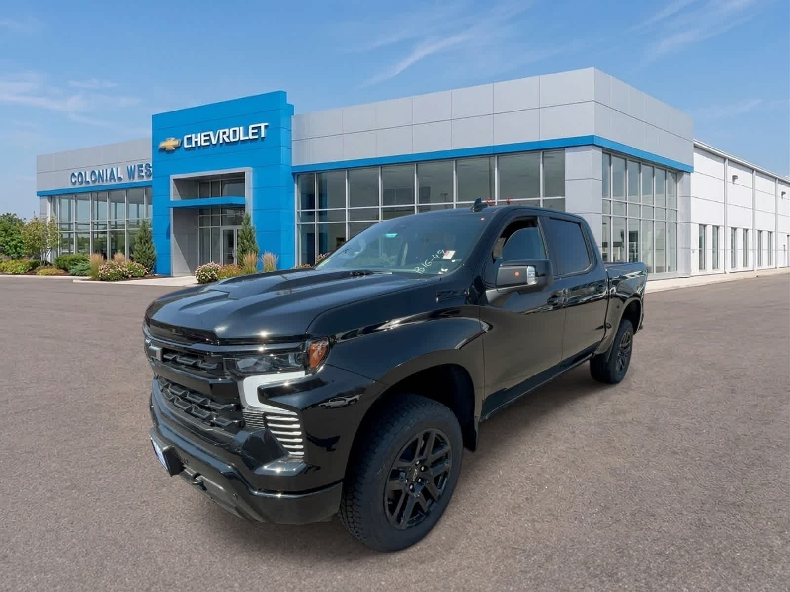 2026 Chevrolet stk# 2026 Chevrolet stk#
