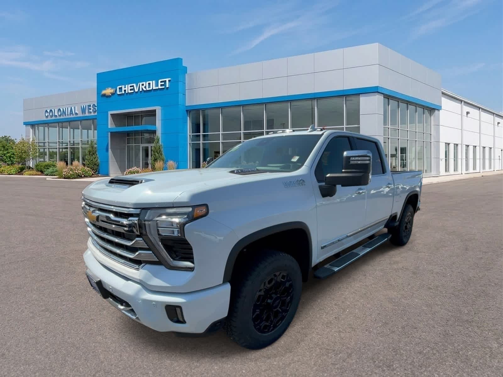 2026 Chevrolet stk# 2026 Chevrolet stk#