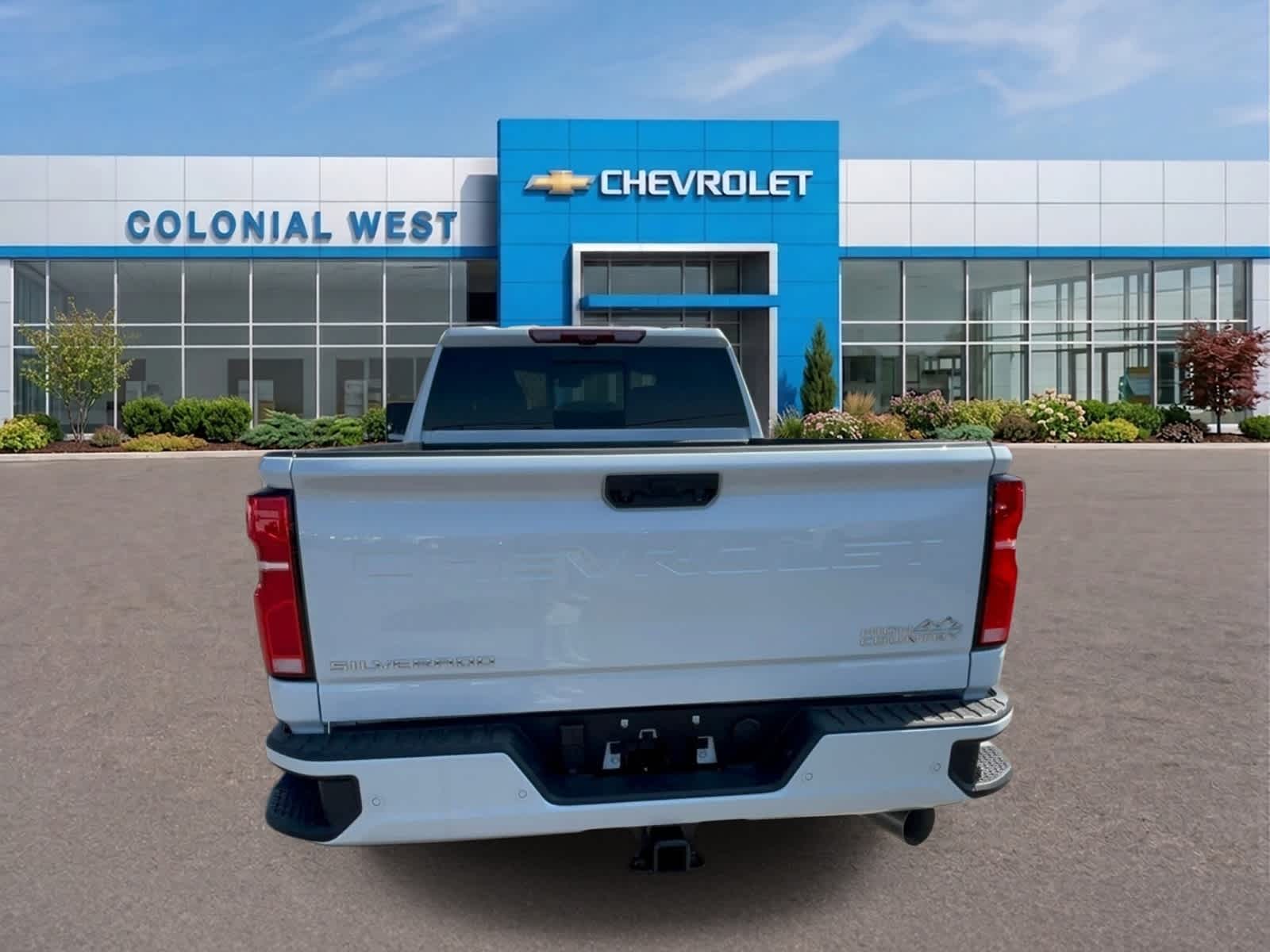 2026-Chevrolet-stk-3 2026-Chevrolet-stk-3