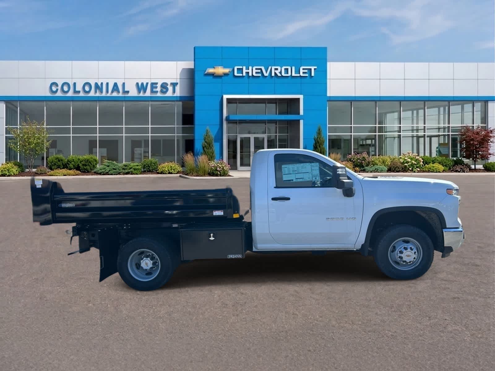 2026-Chevrolet-stk-3 2026-Chevrolet-stk-3