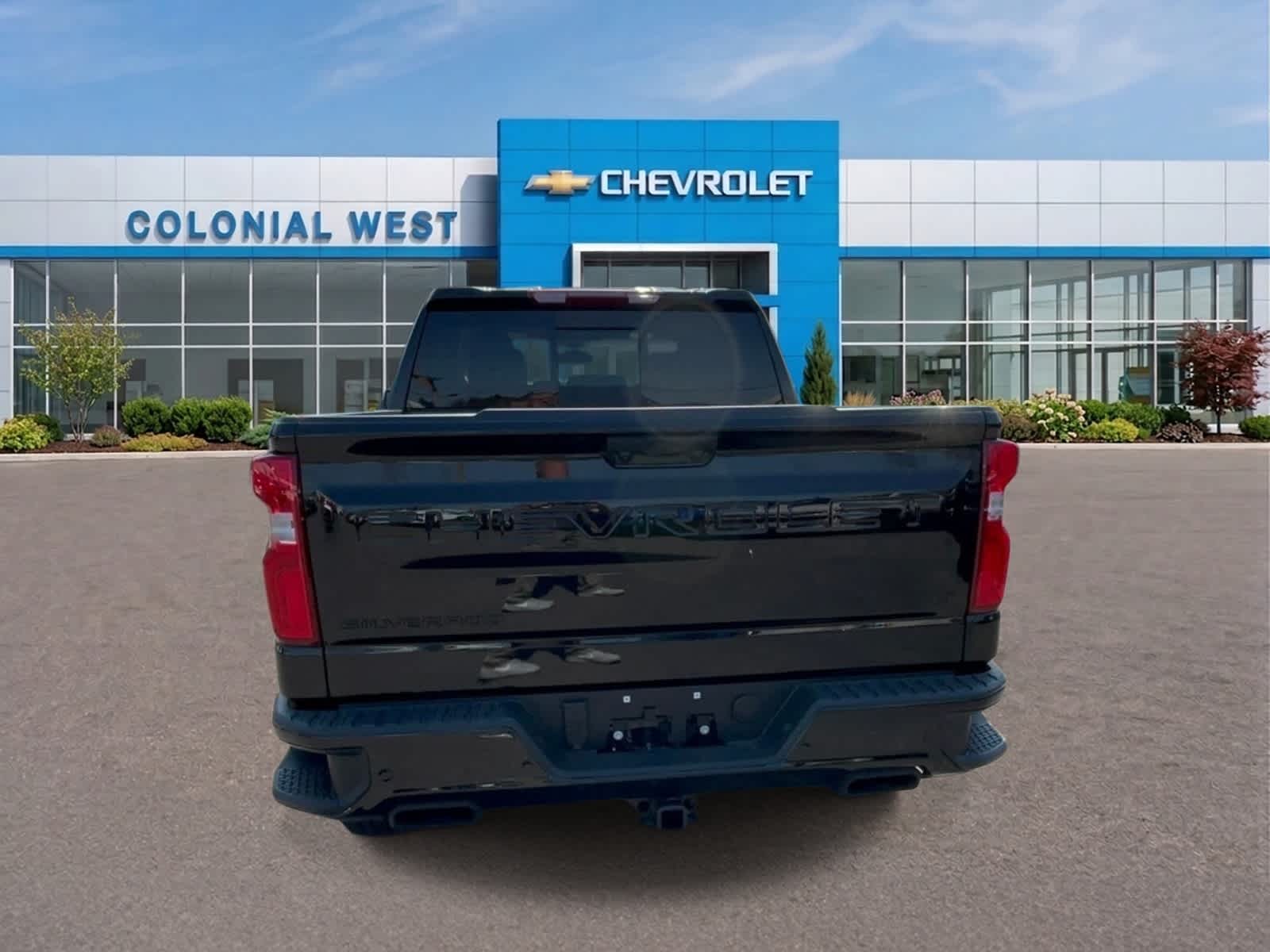 2026-Chevrolet-stk-3 2026-Chevrolet-stk-3