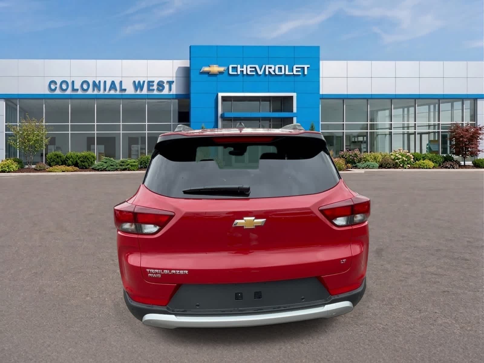 2026-Chevrolet-stk-3 2026-Chevrolet-stk-3