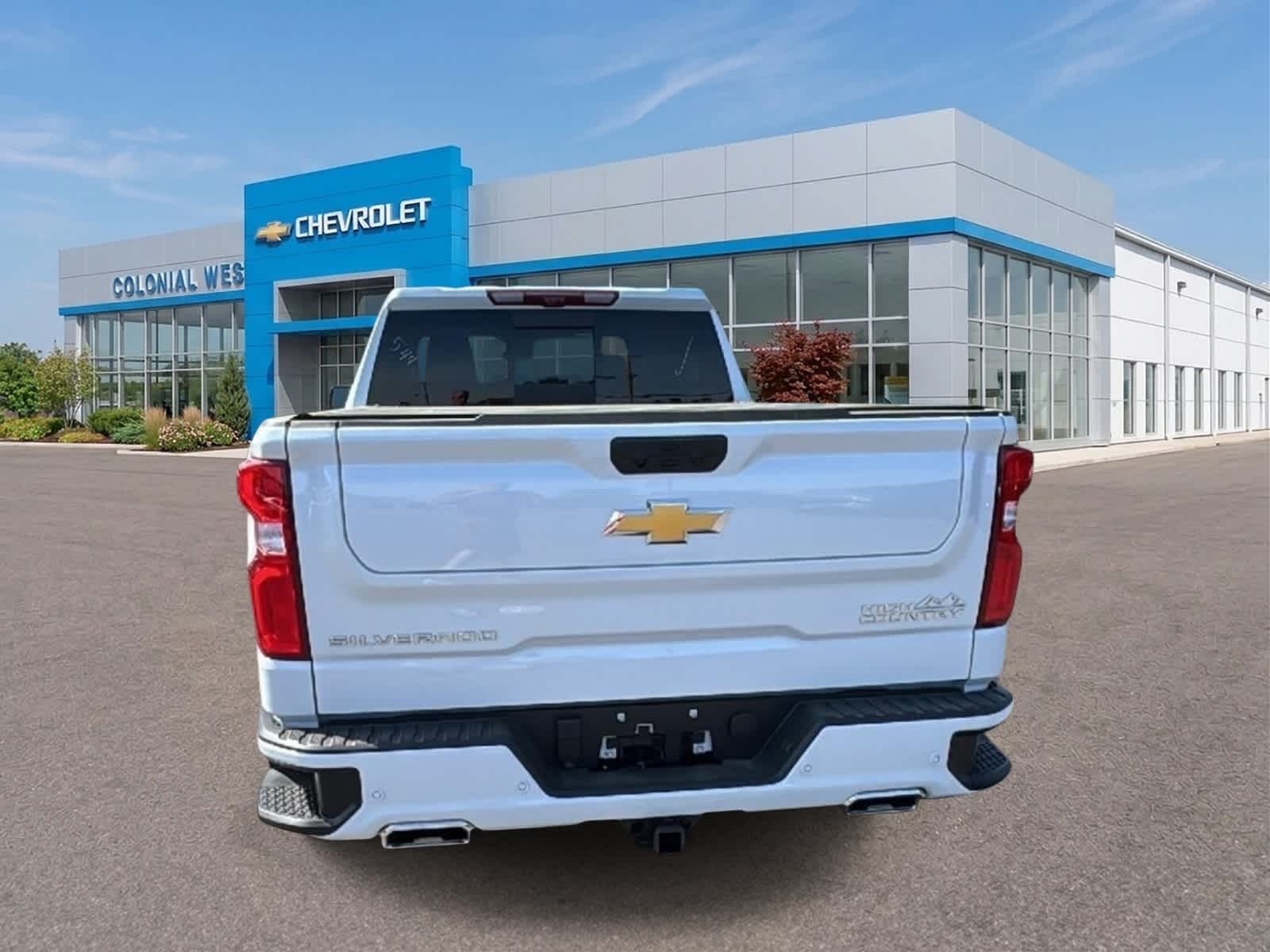 2026-Chevrolet-stk-3 2026-Chevrolet-stk-3