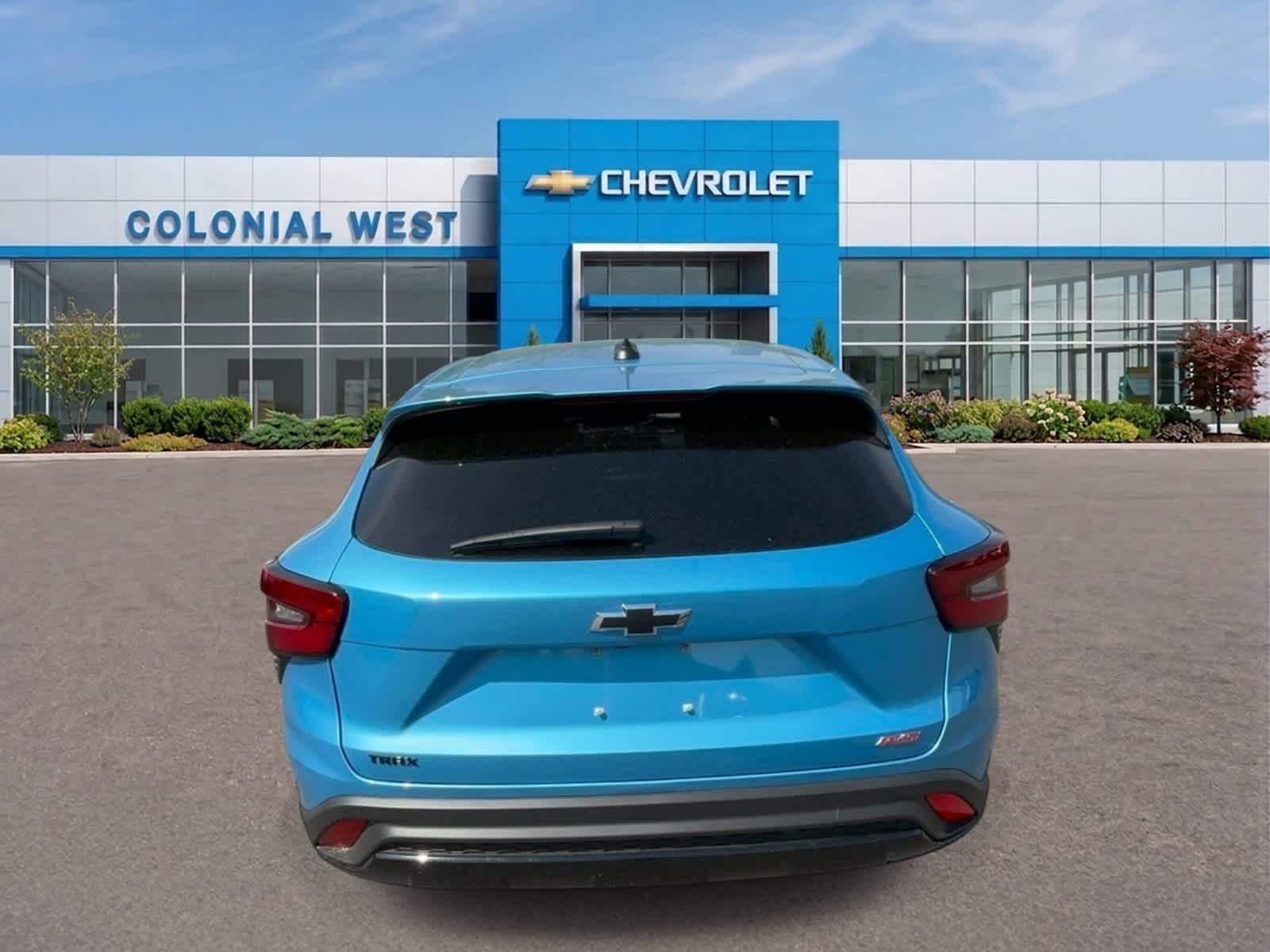 2026-Chevrolet-stk-3 2026-Chevrolet-stk-3