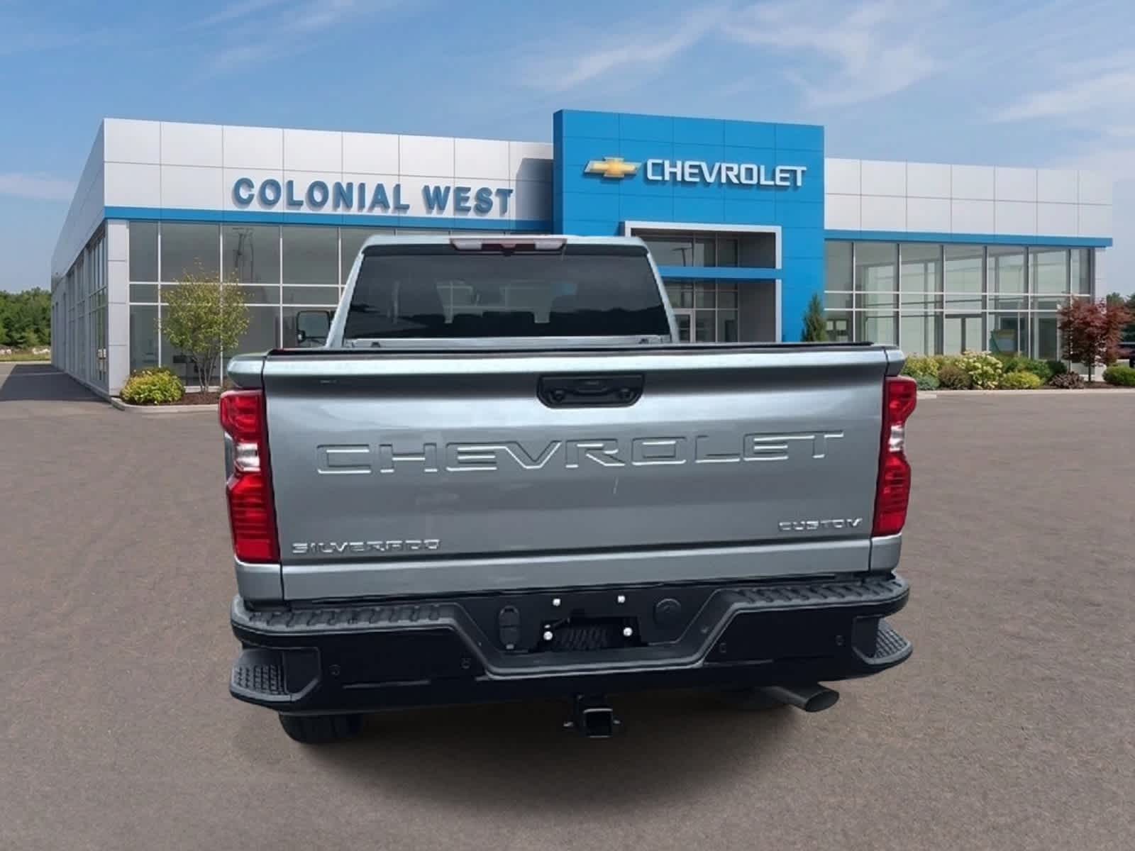 2026-Chevrolet-stk-3 2026-Chevrolet-stk-3