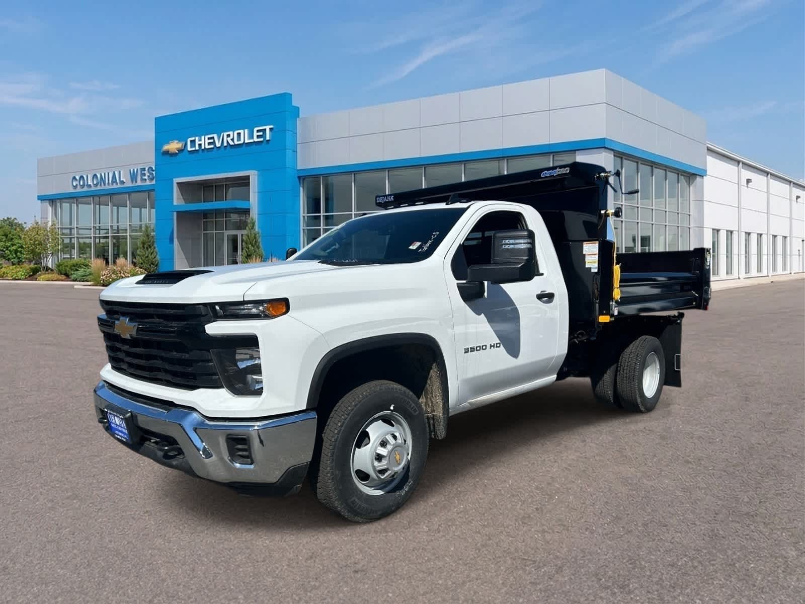 2026 Chevrolet stk# 2026 Chevrolet stk#