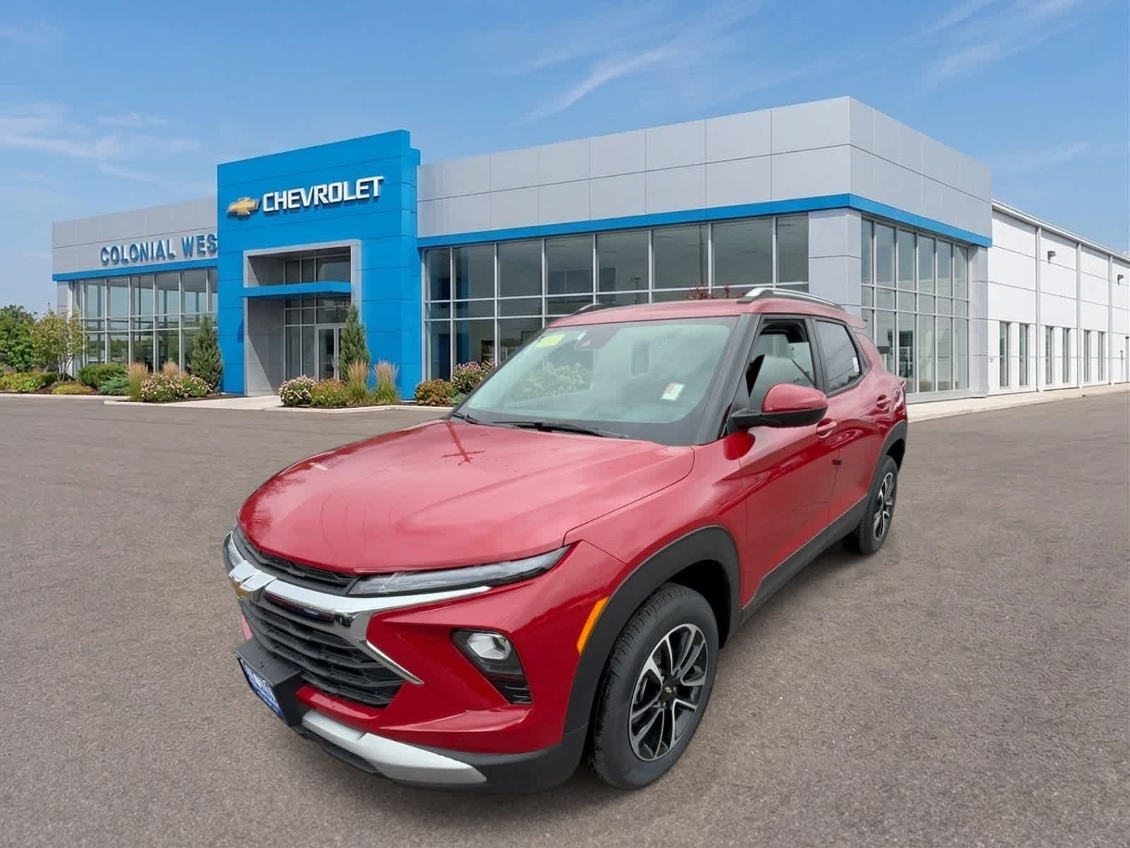 2026 Chevrolet stk# 2026 Chevrolet stk#