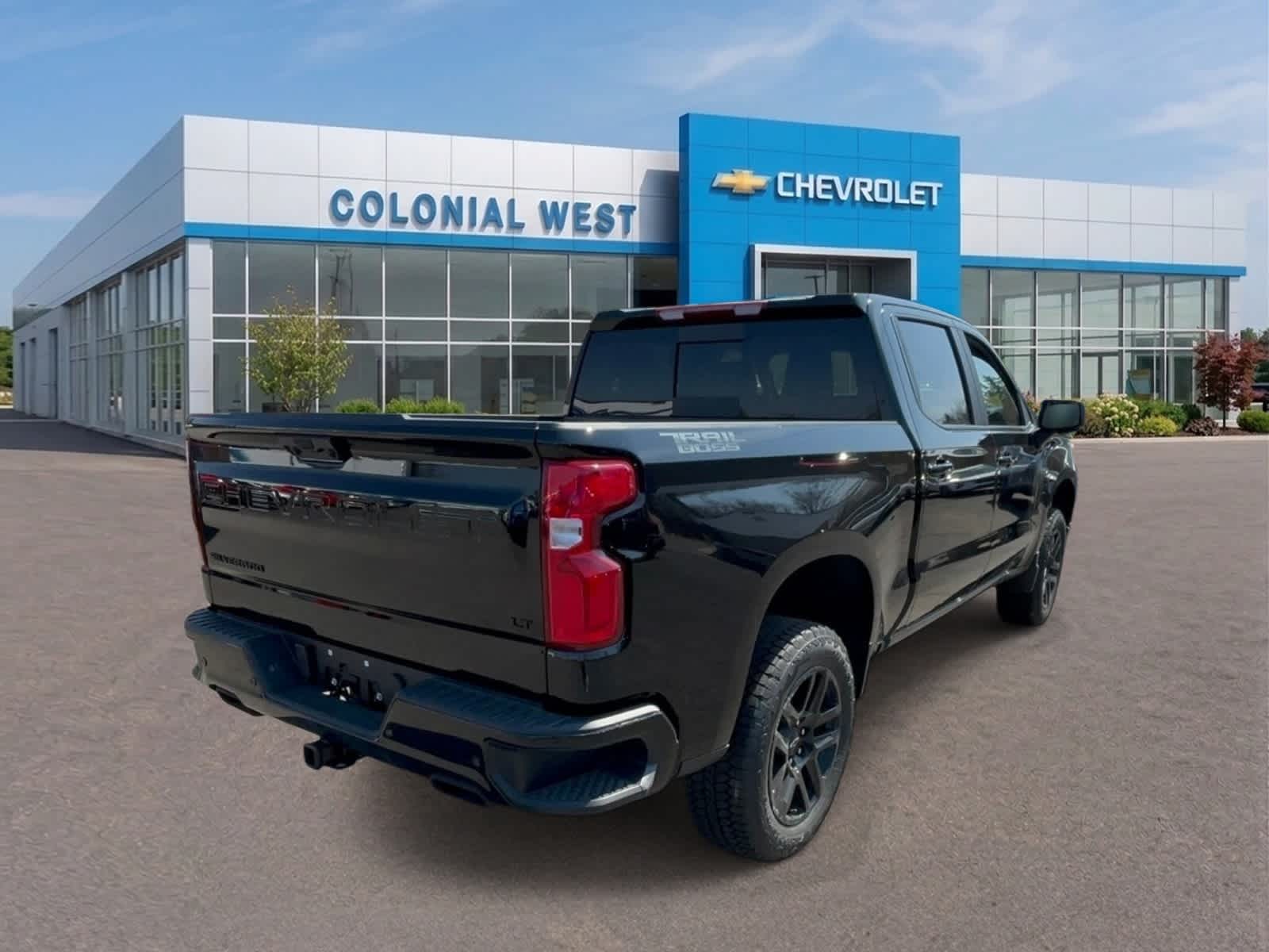2026-Chevrolet-stk-4 2026-Chevrolet-stk-4
