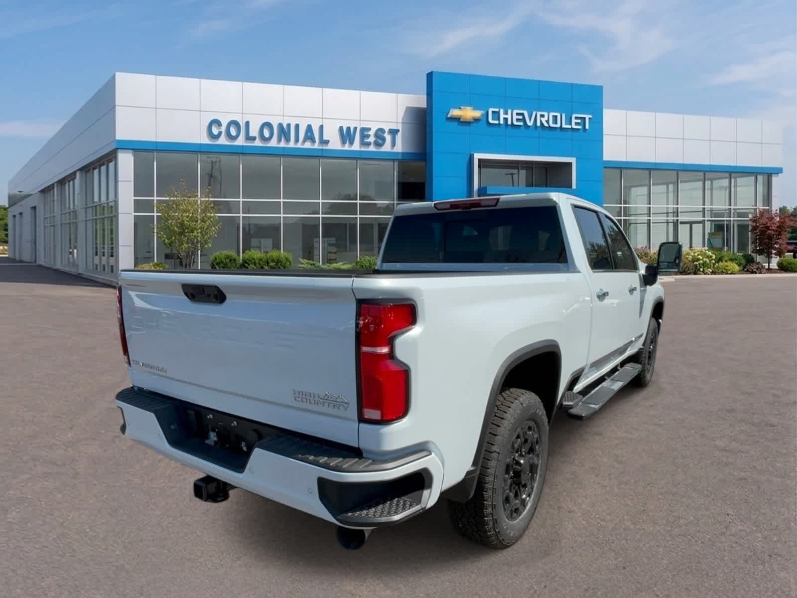 2026-Chevrolet-stk-4 2026-Chevrolet-stk-4