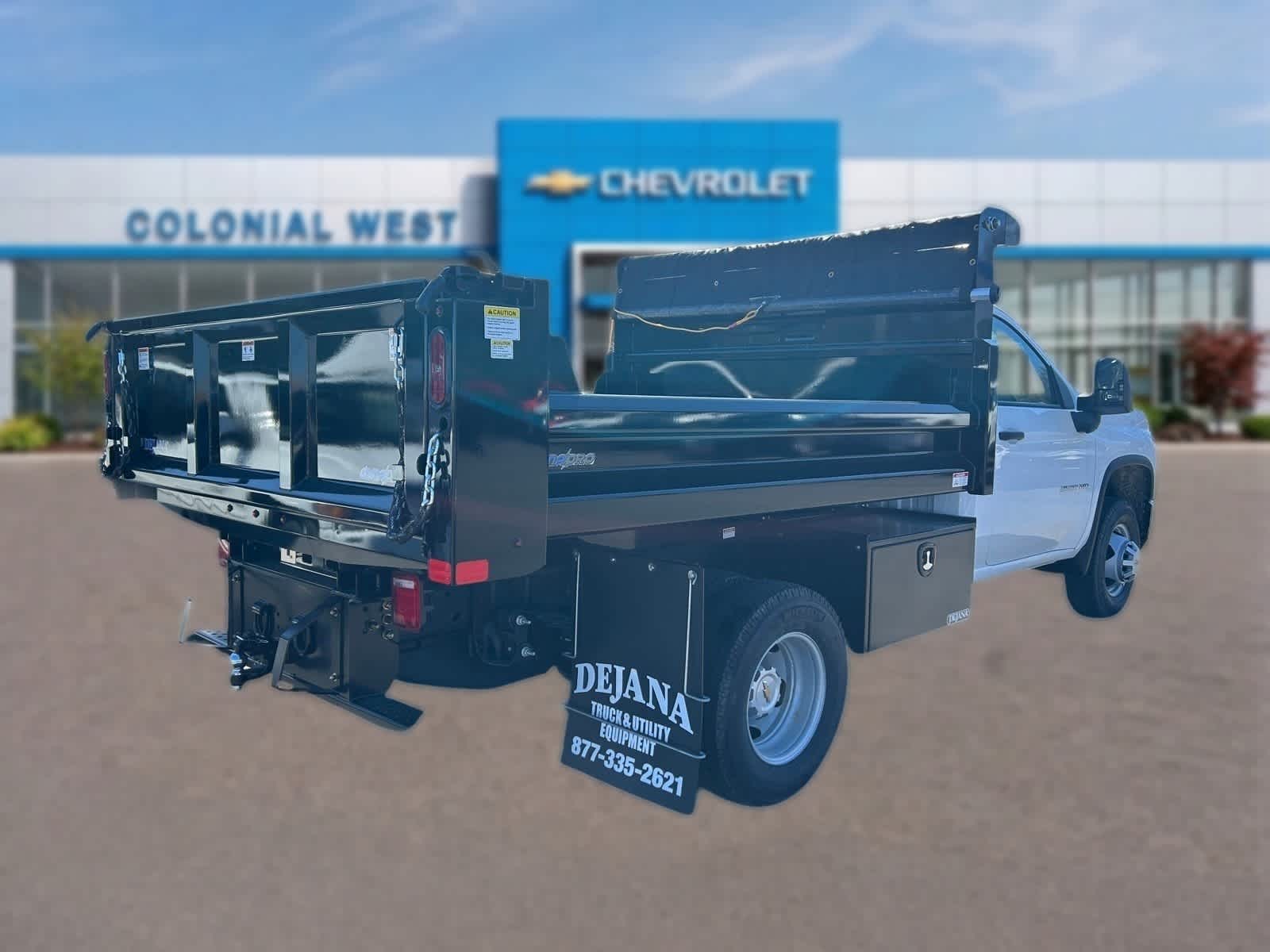 2026-Chevrolet-stk-4 2026-Chevrolet-stk-4