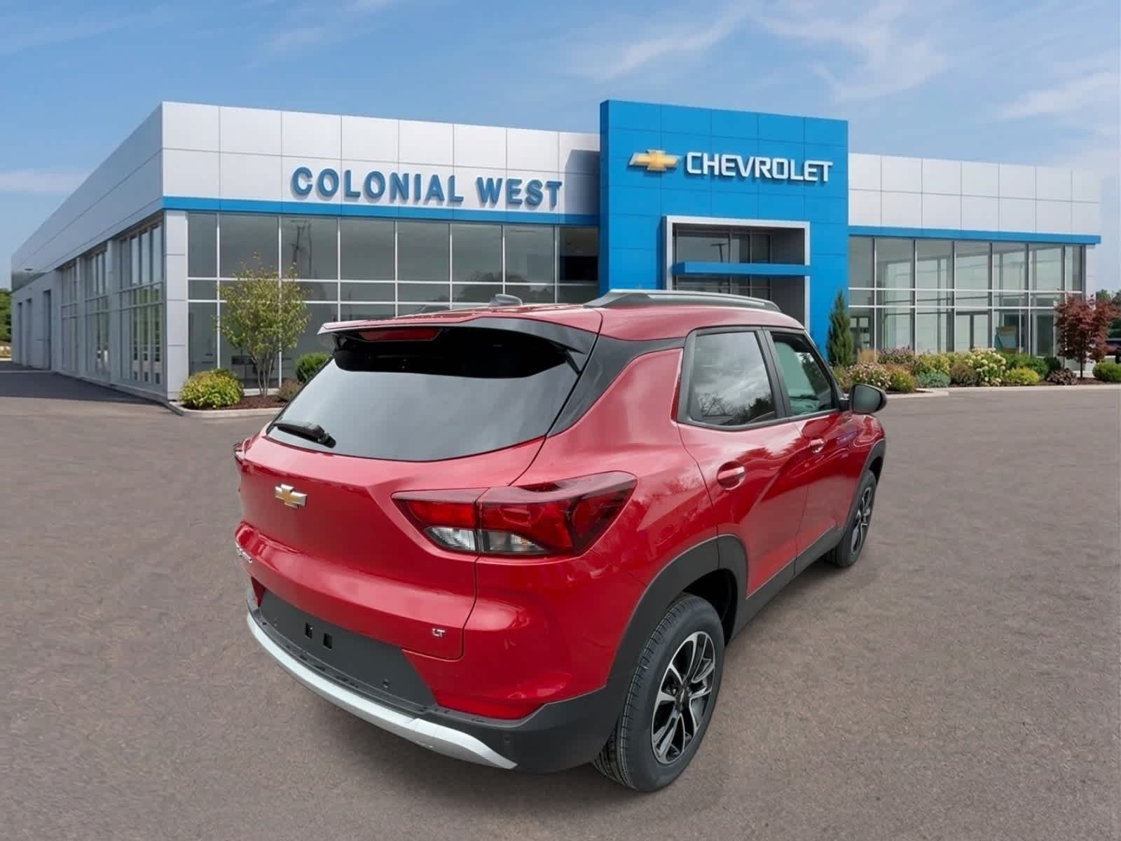 2026-Chevrolet-stk-4 2026-Chevrolet-stk-4