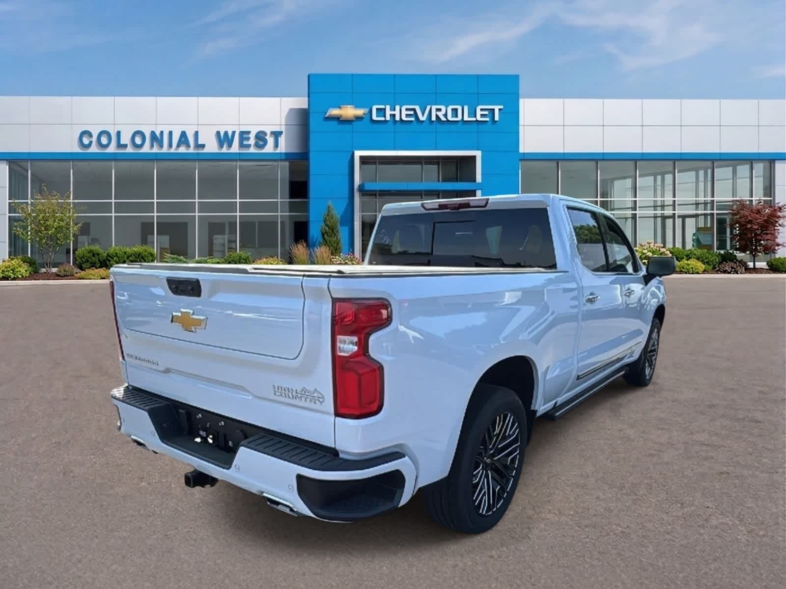 2026-Chevrolet-stk-4 2026-Chevrolet-stk-4