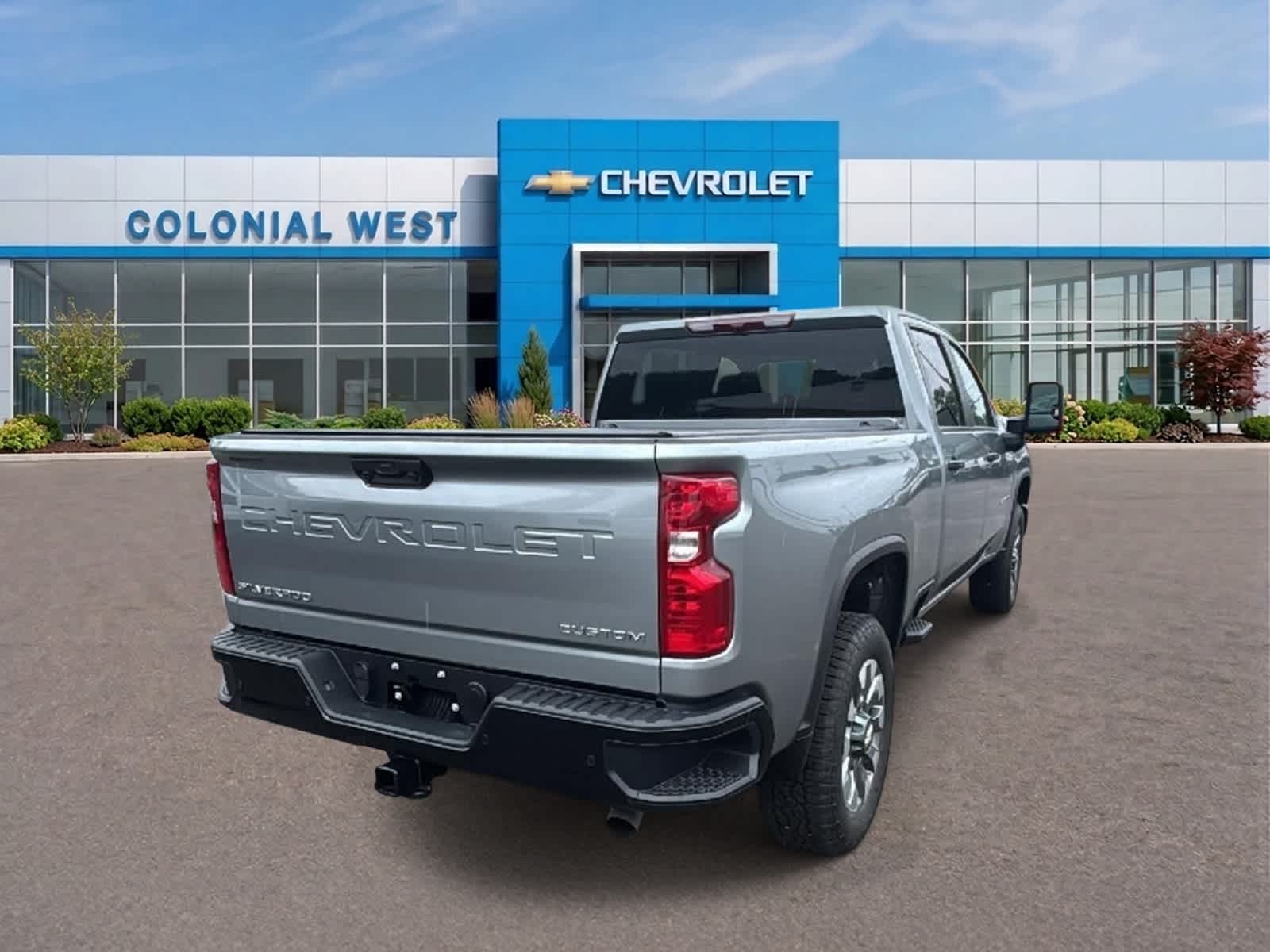 2026-Chevrolet-stk-4 2026-Chevrolet-stk-4