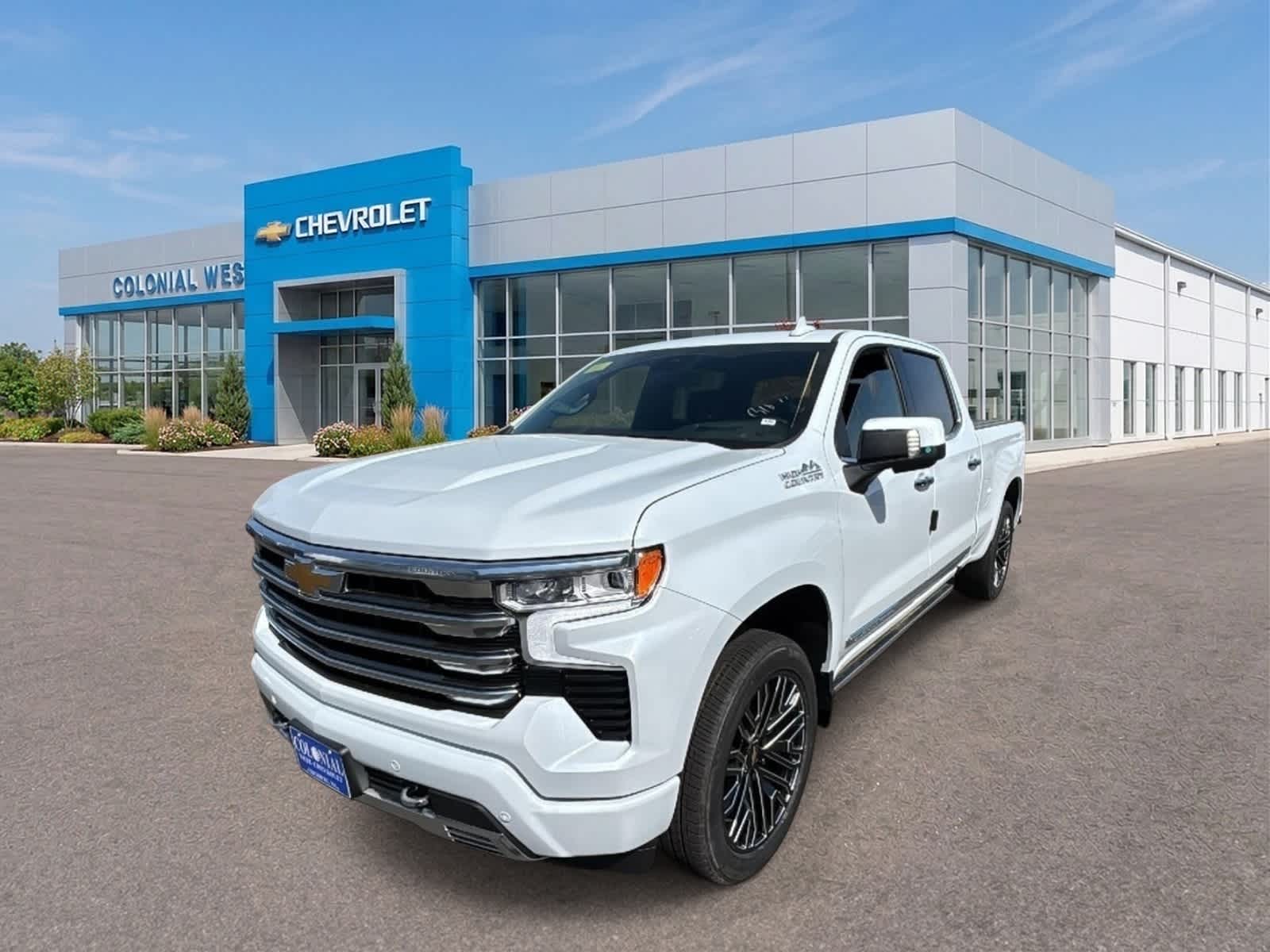 2026 Chevrolet stk# 2026 Chevrolet stk#