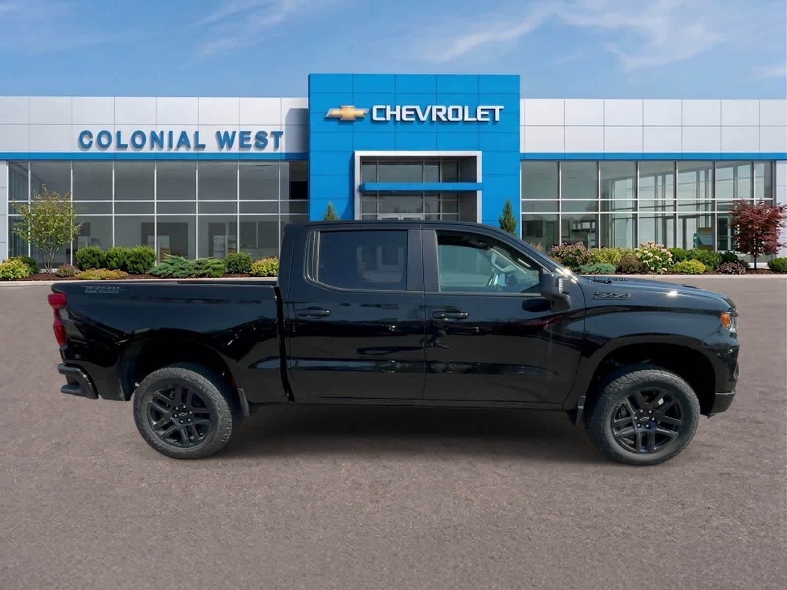 2026-Chevrolet-stk-5 2026-Chevrolet-stk-5