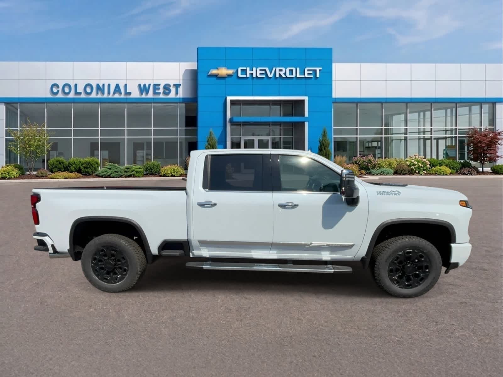 2026-Chevrolet-stk-5 2026-Chevrolet-stk-5