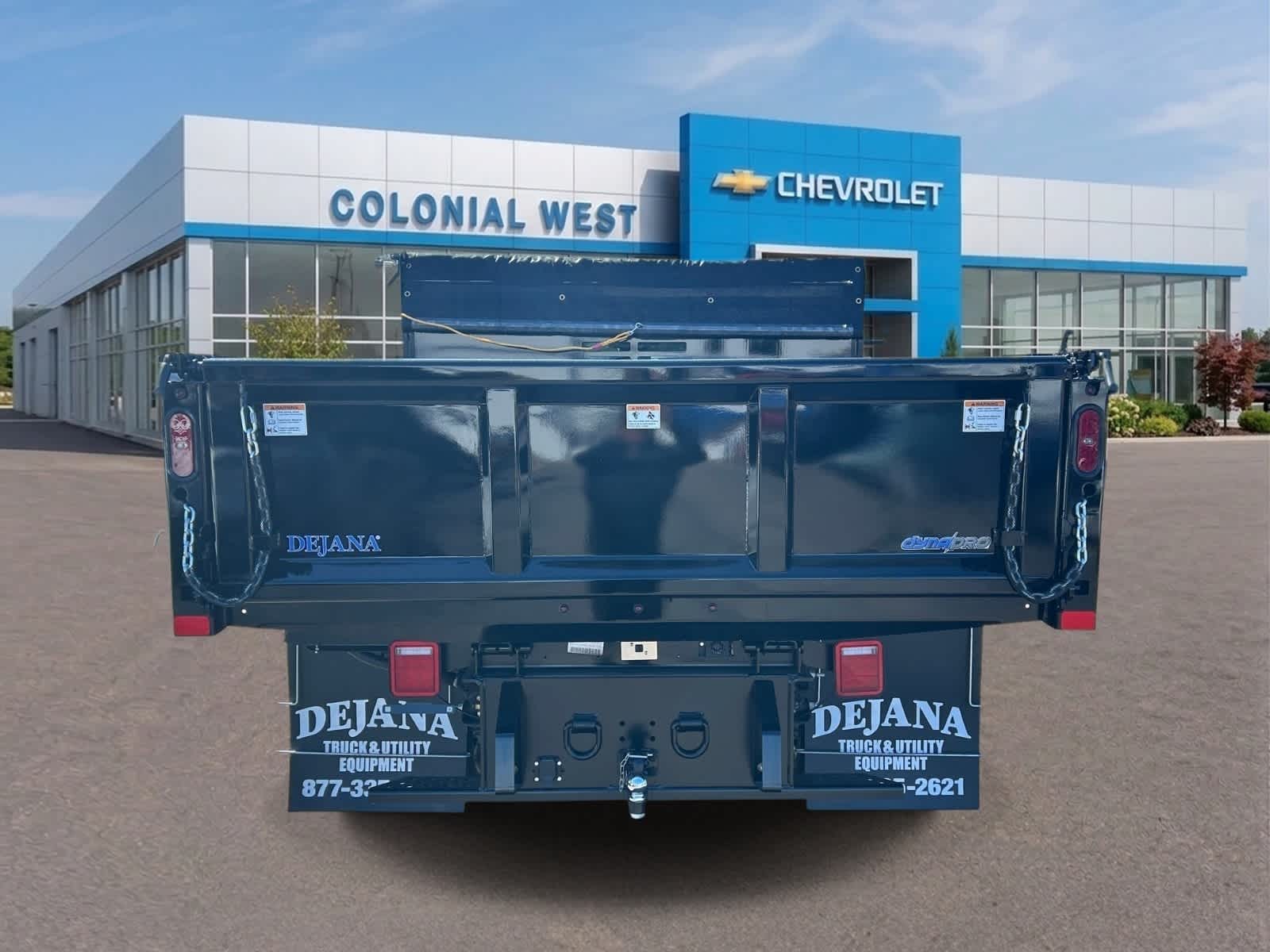 2026-Chevrolet-stk-5 2026-Chevrolet-stk-5