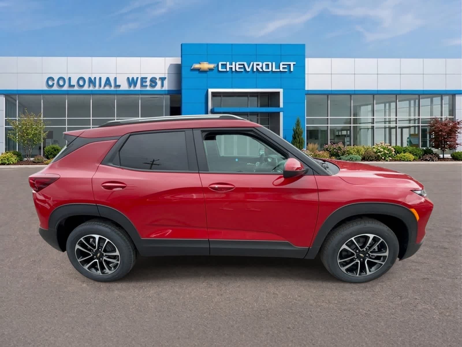 2026-Chevrolet-stk-5 2026-Chevrolet-stk-5