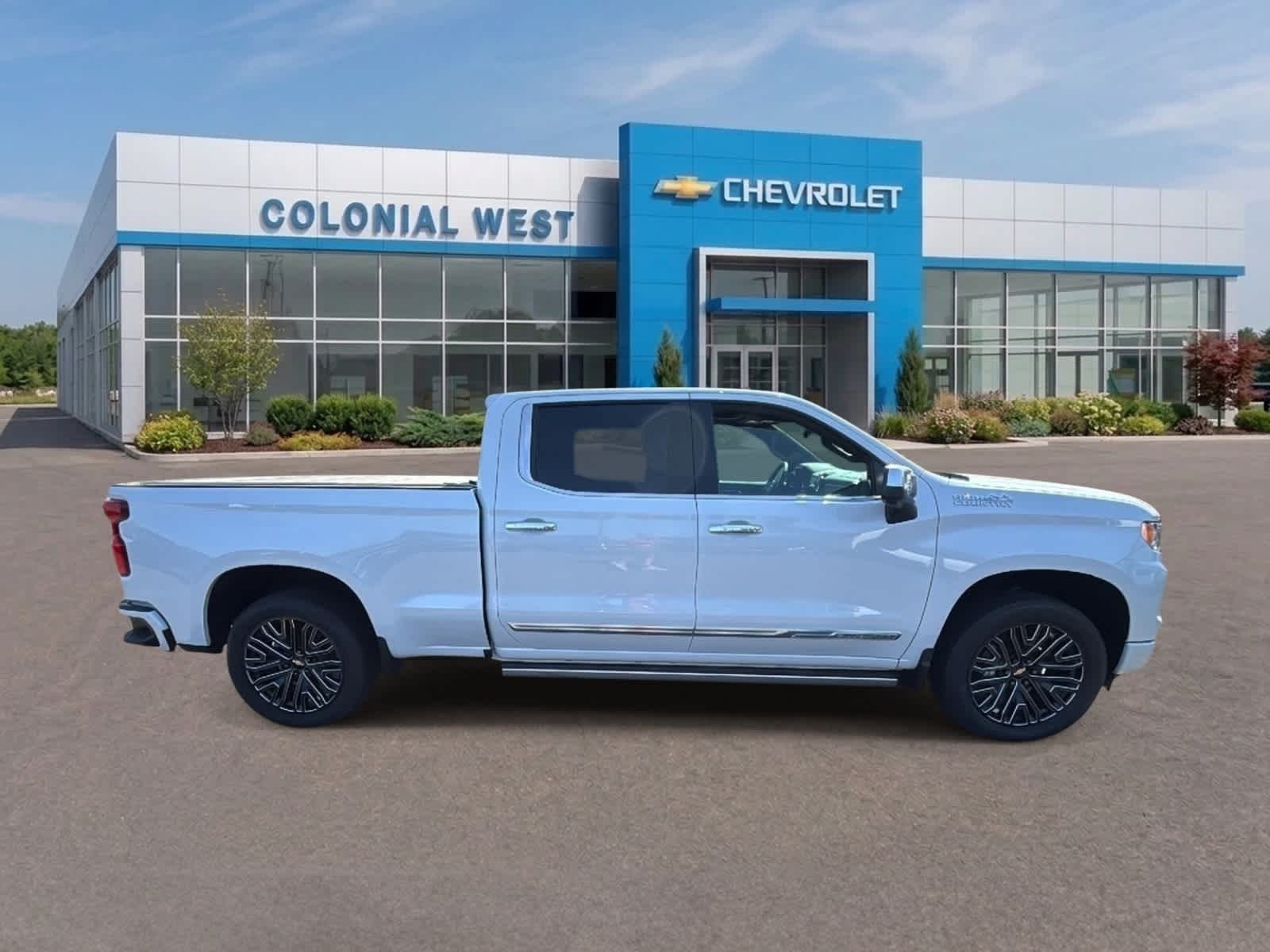 2026-Chevrolet-stk-5 2026-Chevrolet-stk-5