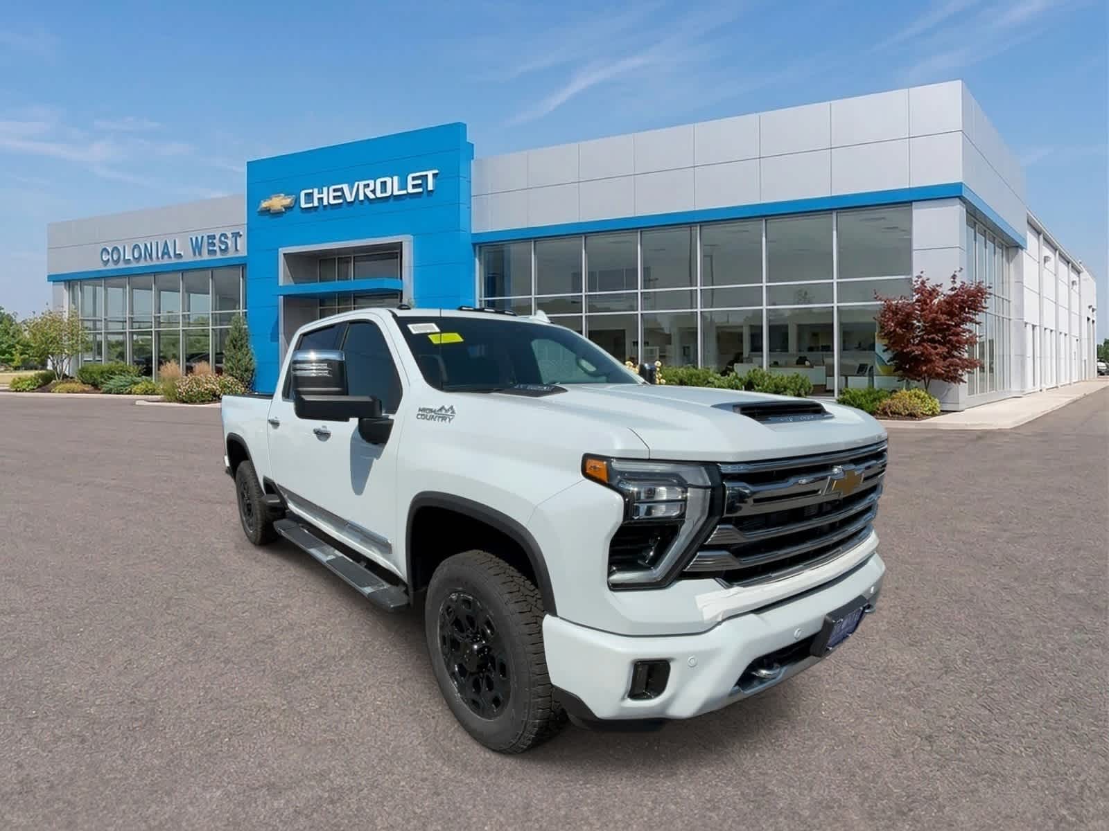 2026-Chevrolet-stk-6 2026-Chevrolet-stk-6