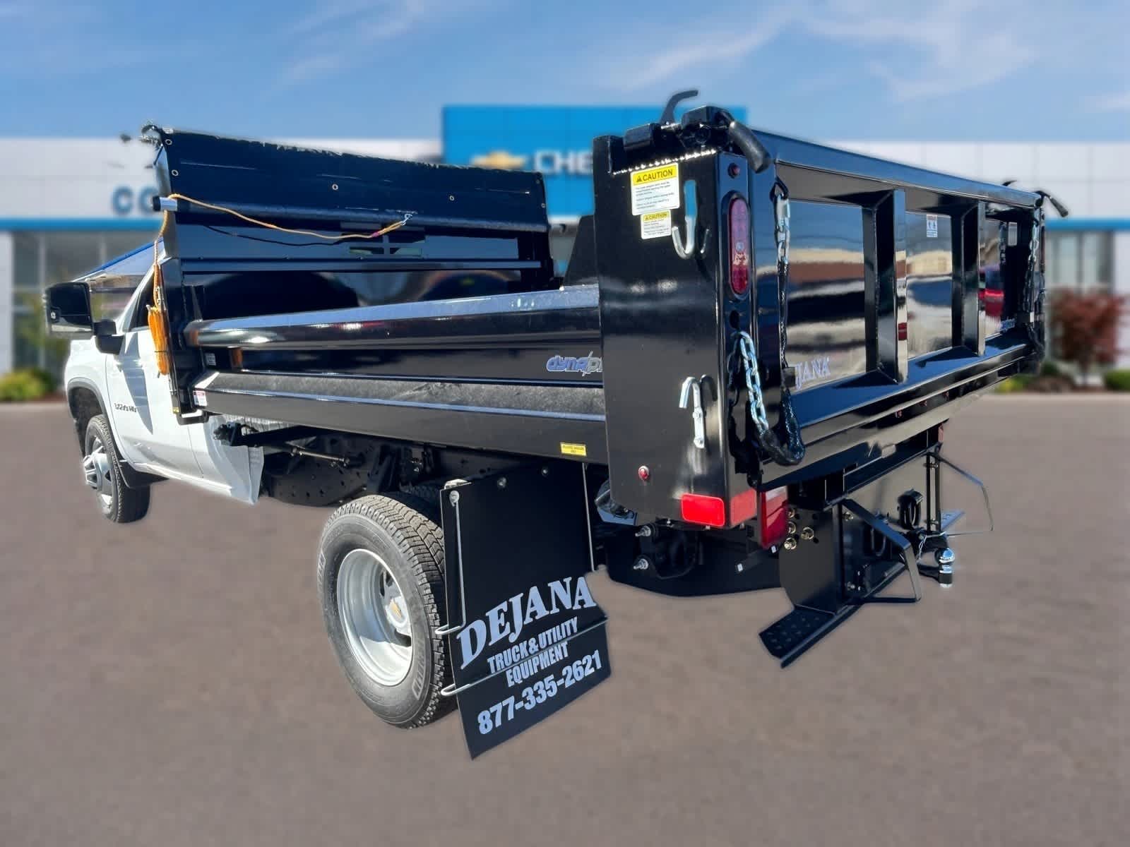 2026-Chevrolet-stk-6 2026-Chevrolet-stk-6