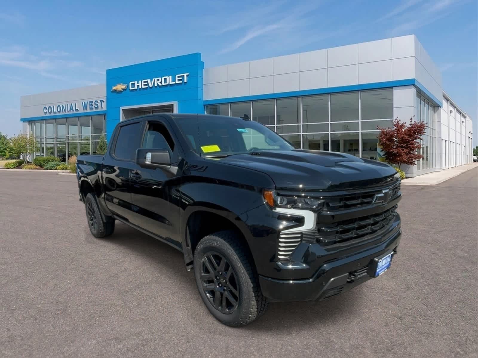 2026-Chevrolet-stk-6 2026-Chevrolet-stk-6