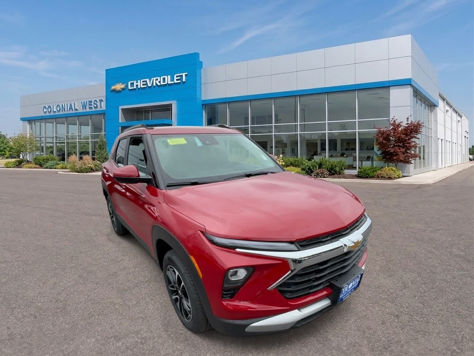 2026-Chevrolet-stk-6 2026-Chevrolet-stk-6