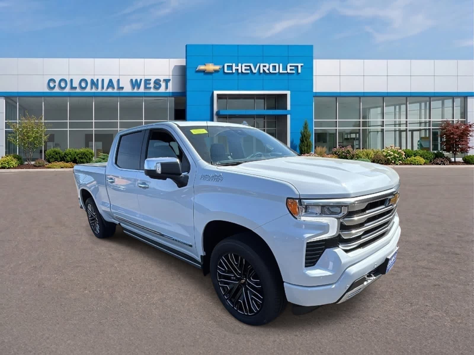 2026-Chevrolet-stk-6 2026-Chevrolet-stk-6