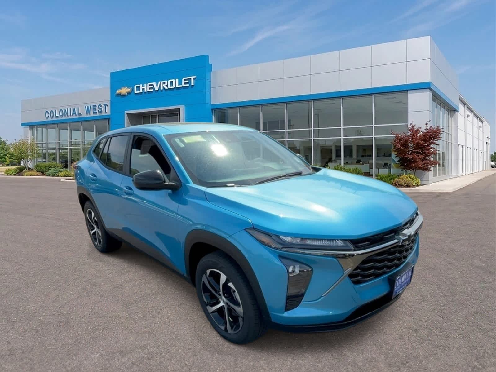 2026-Chevrolet-stk-6 2026-Chevrolet-stk-6