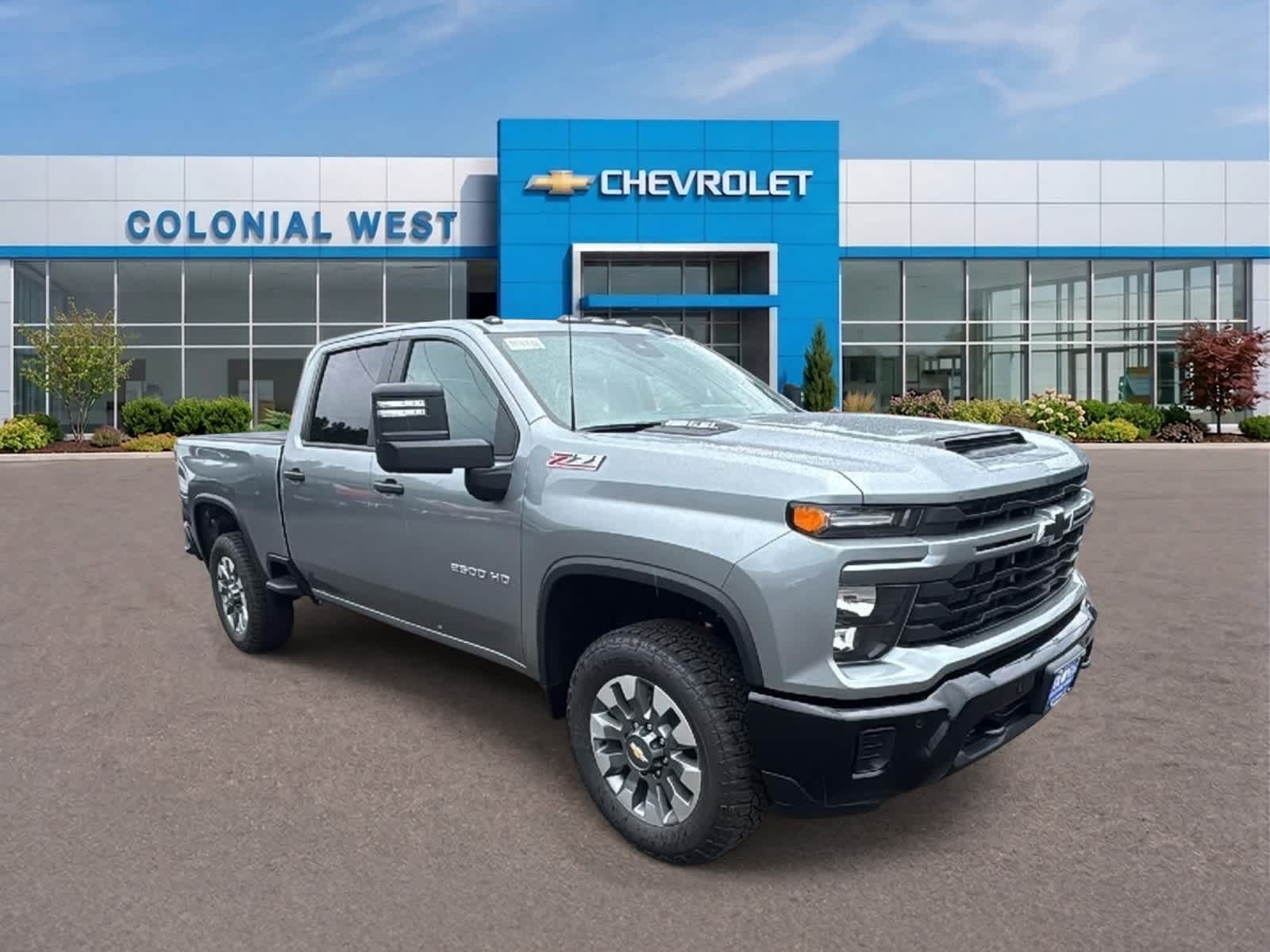 2026-Chevrolet-stk-6 2026-Chevrolet-stk-6