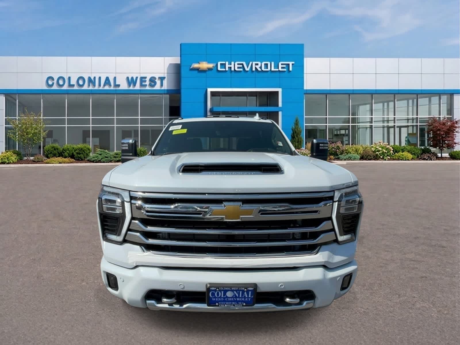 2026-Chevrolet-stk-7 2026-Chevrolet-stk-7