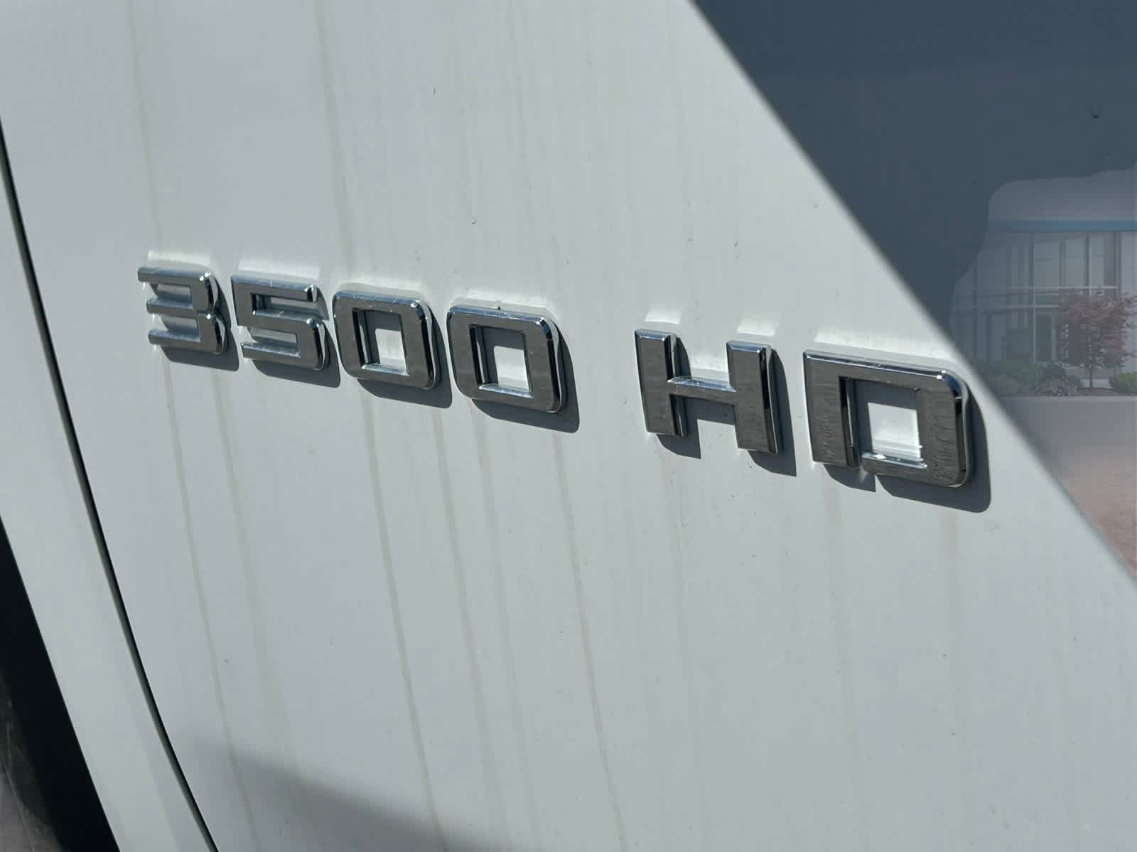 2026-Chevrolet-stk-7 2026-Chevrolet-stk-7