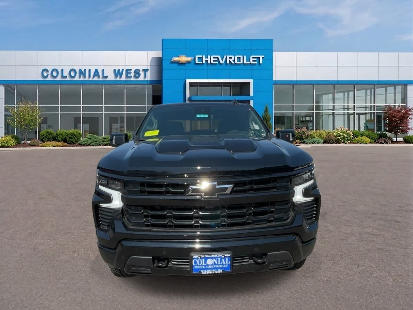 2026-Chevrolet-stk-7 2026-Chevrolet-stk-7