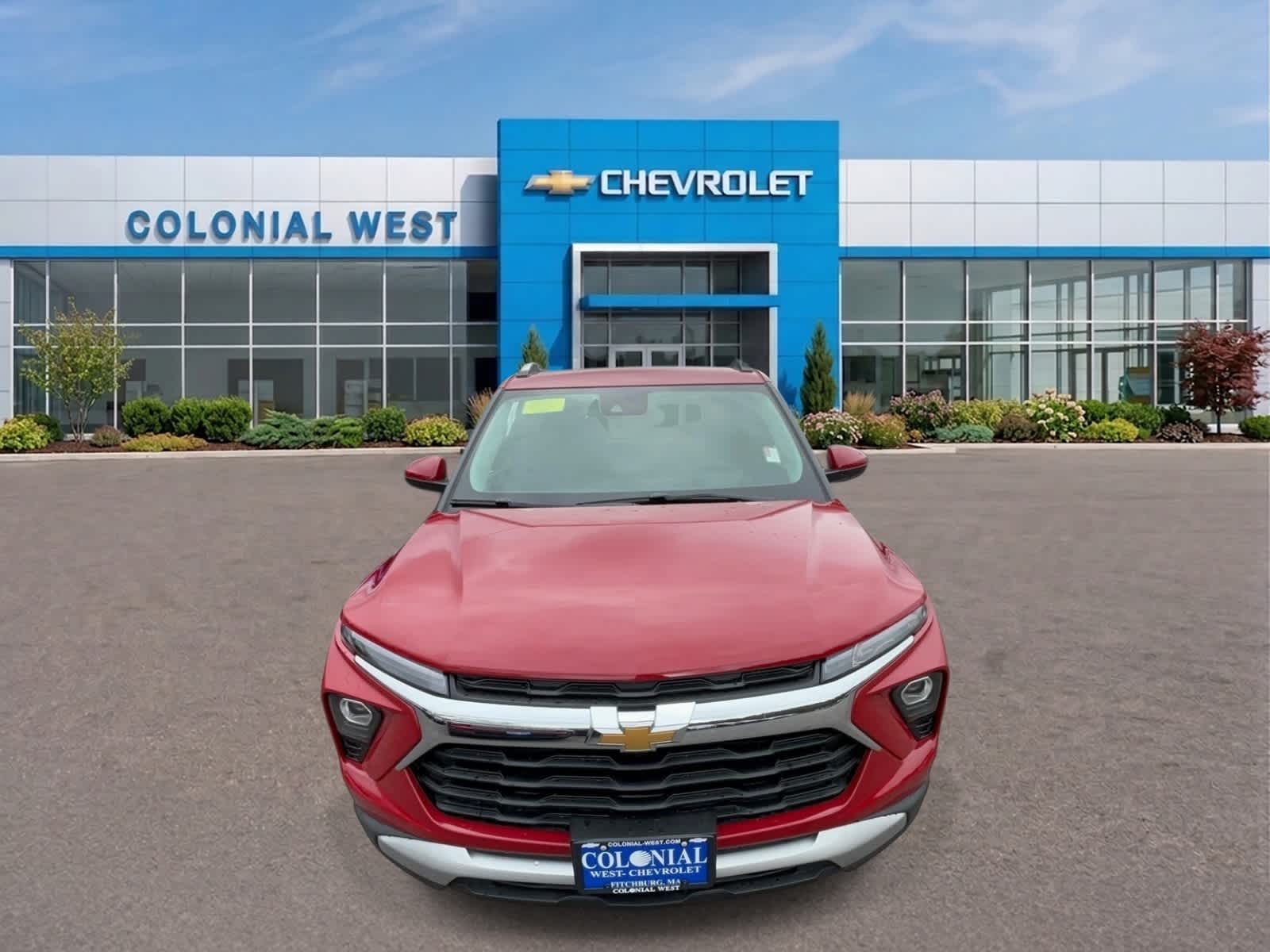 2026-Chevrolet-stk-7 2026-Chevrolet-stk-7