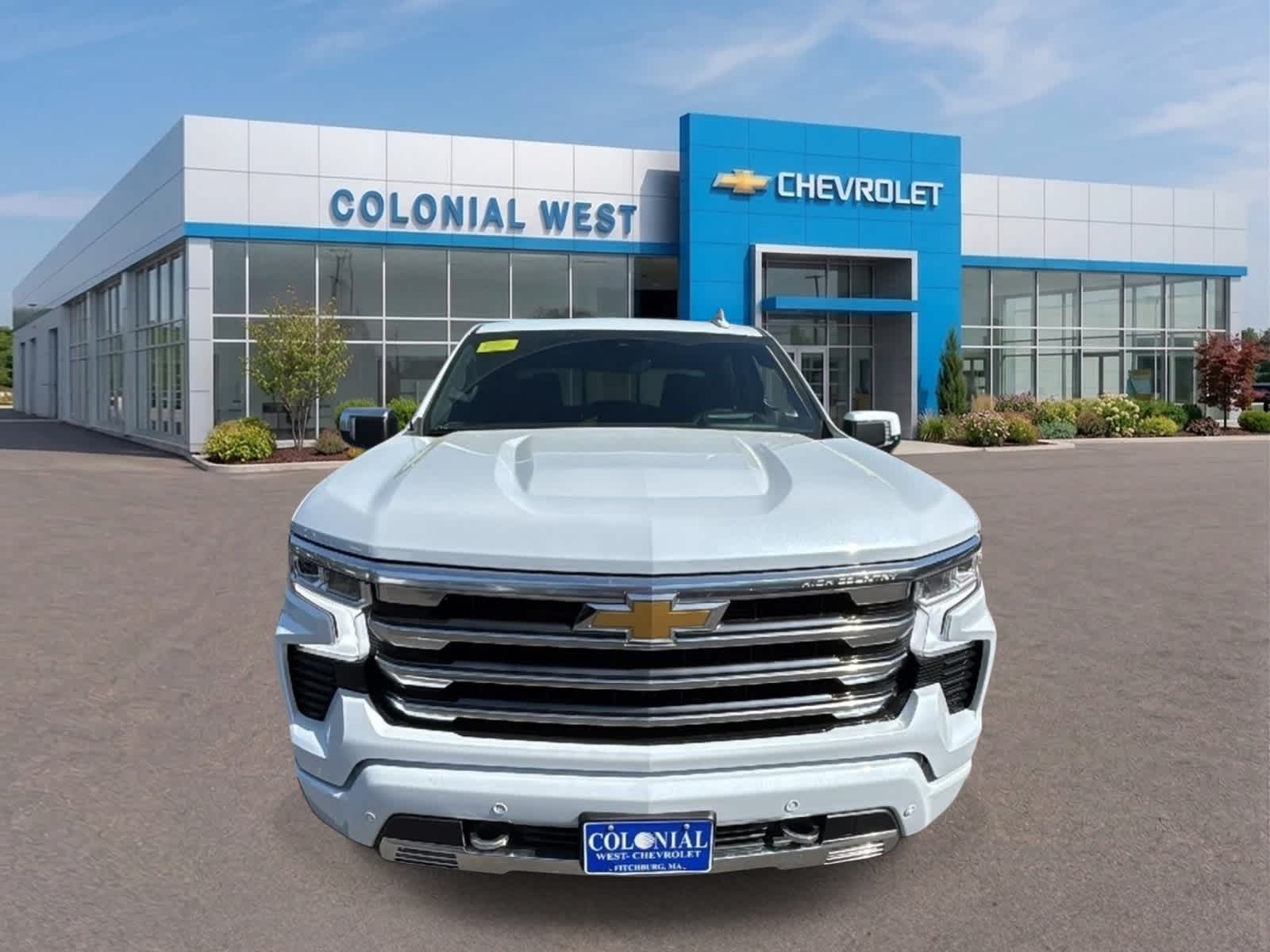 2026-Chevrolet-stk-7 2026-Chevrolet-stk-7