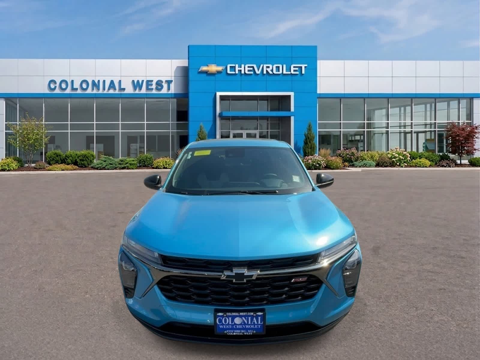 2026-Chevrolet-stk-7 2026-Chevrolet-stk-7